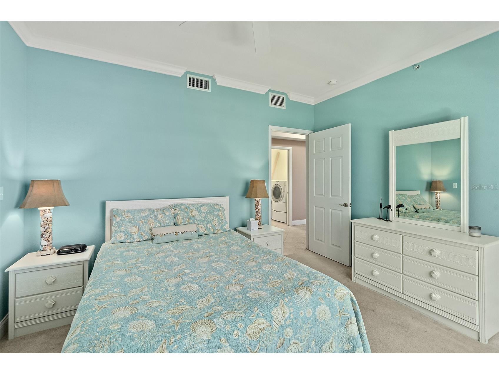 3737 S Atlantic Avenue #503 Daytona Beach FL 32118 V4948213 image29