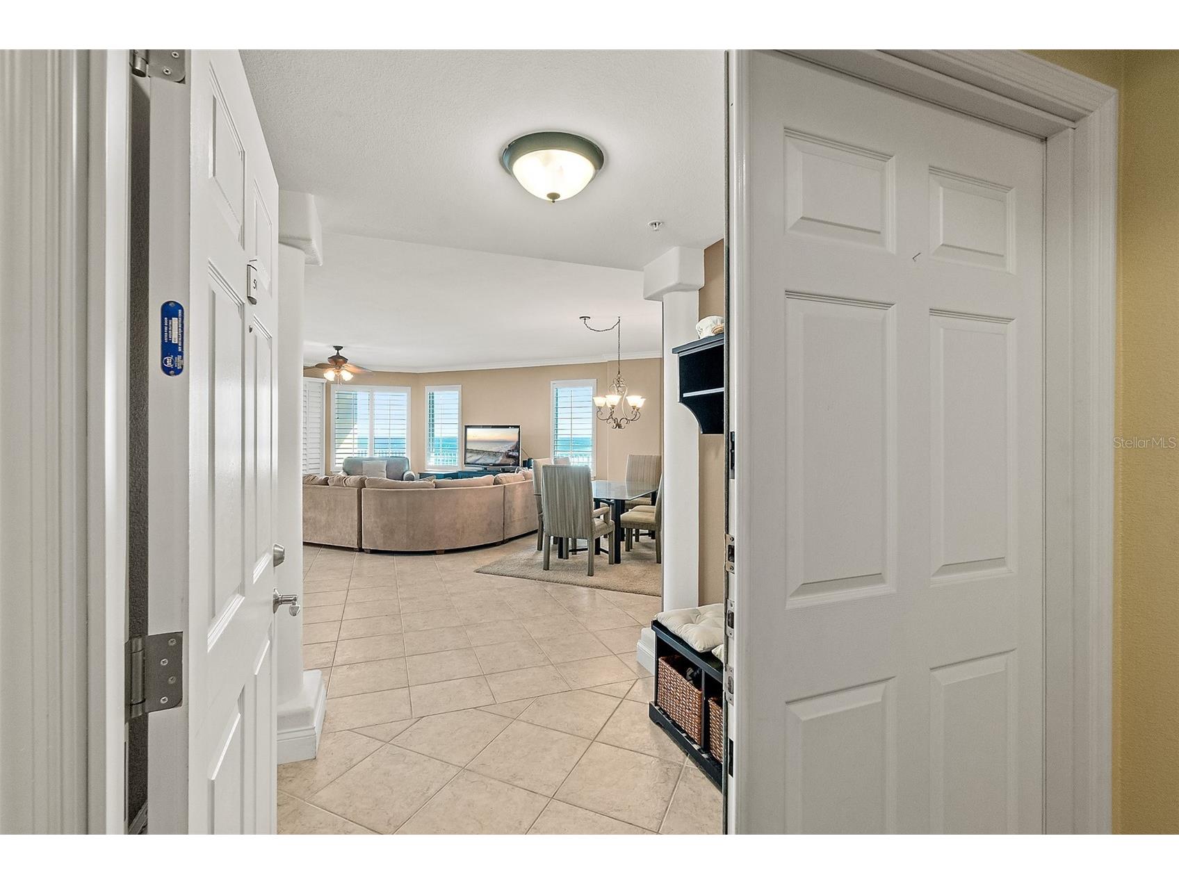 3737 S Atlantic Avenue #503 Daytona Beach FL 32118 V4948213 image3