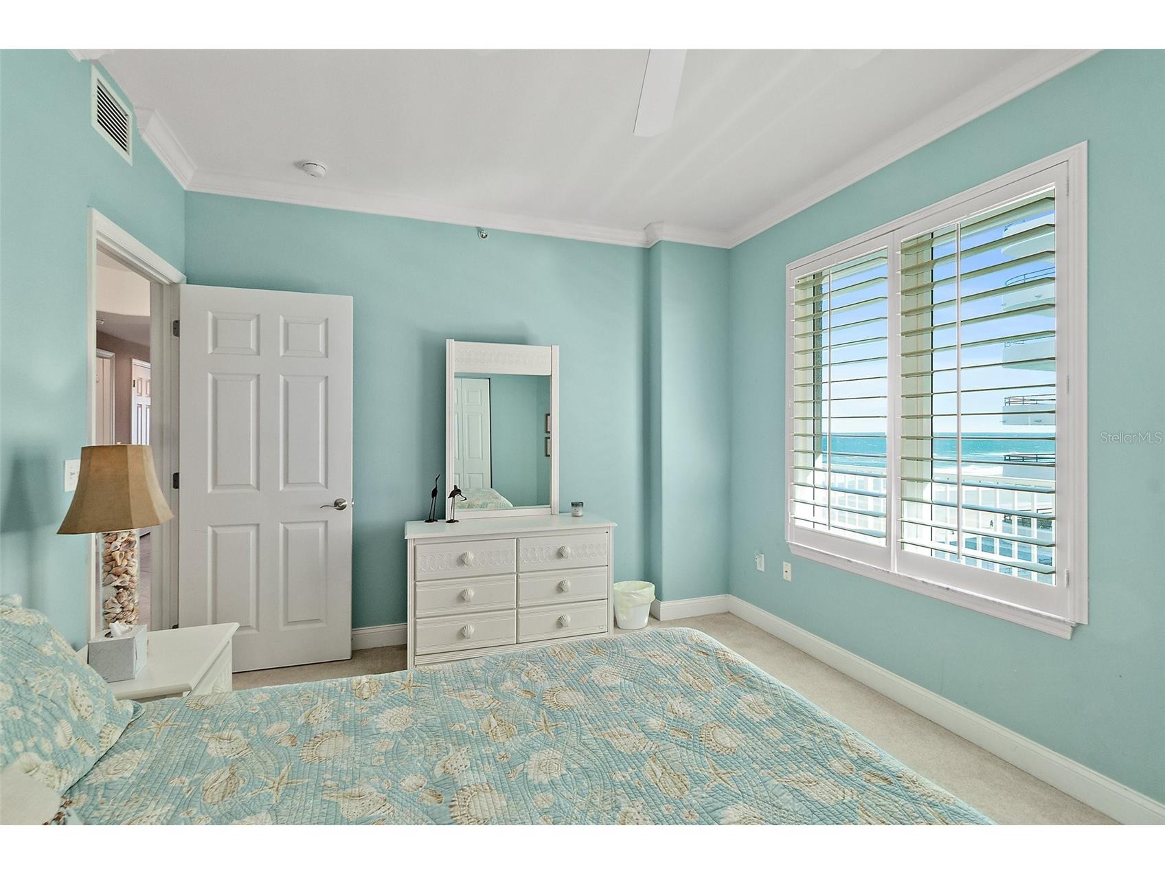 3737 S Atlantic Avenue #503 Daytona Beach FL 32118 V4948213 image30