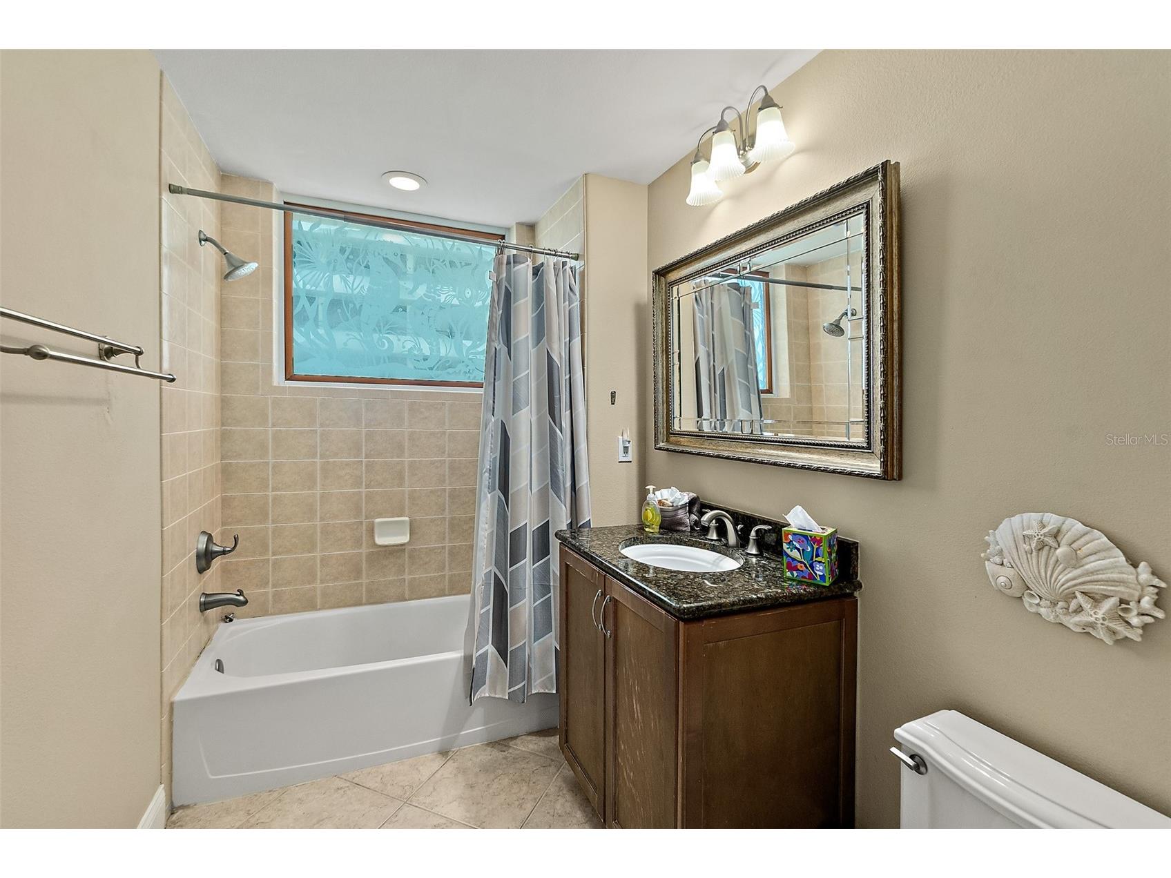 3737 S Atlantic Avenue #503 Daytona Beach FL 32118 V4948213 image31