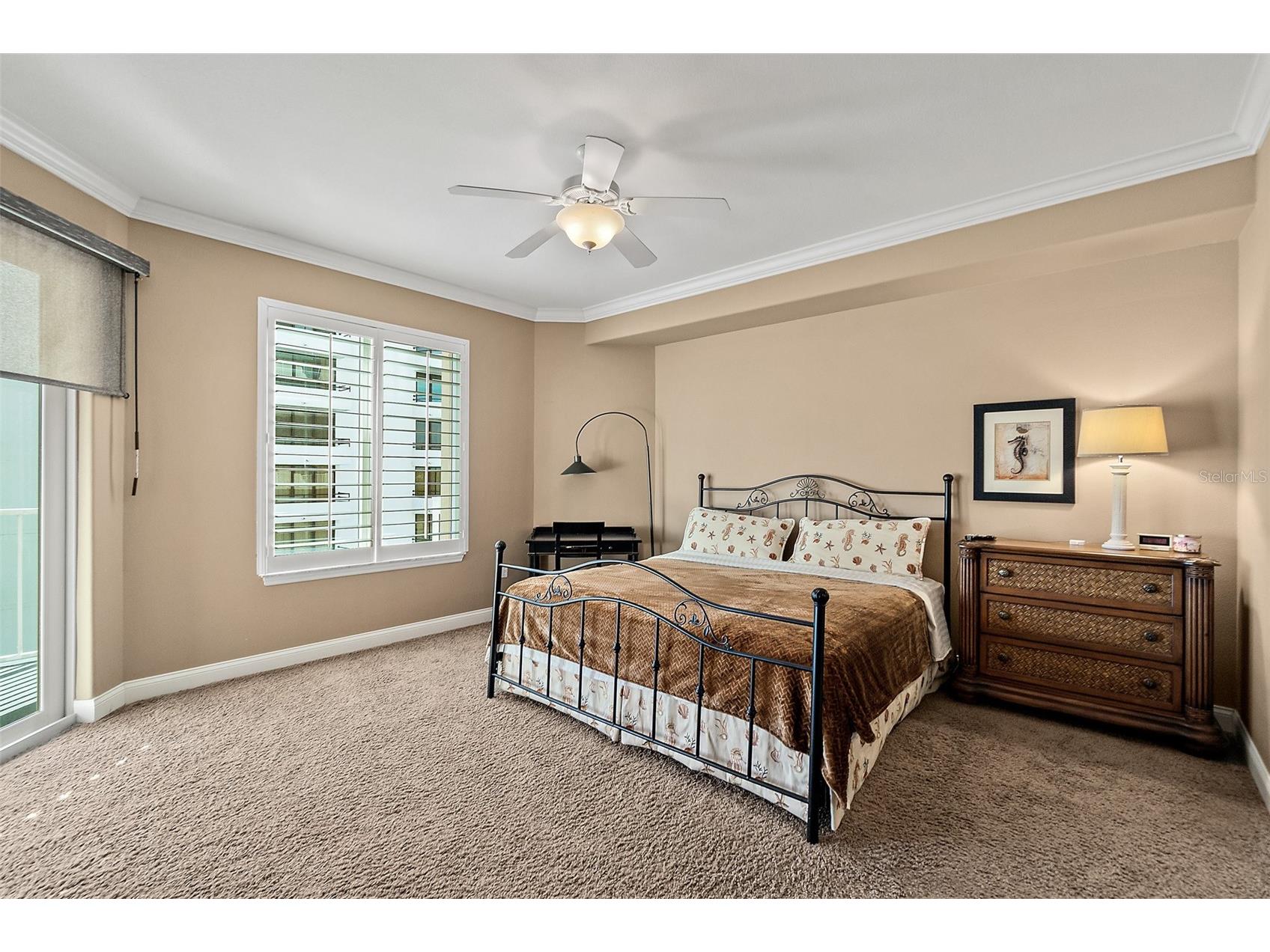 3737 S Atlantic Avenue #503 Daytona Beach FL 32118 V4948213 image32