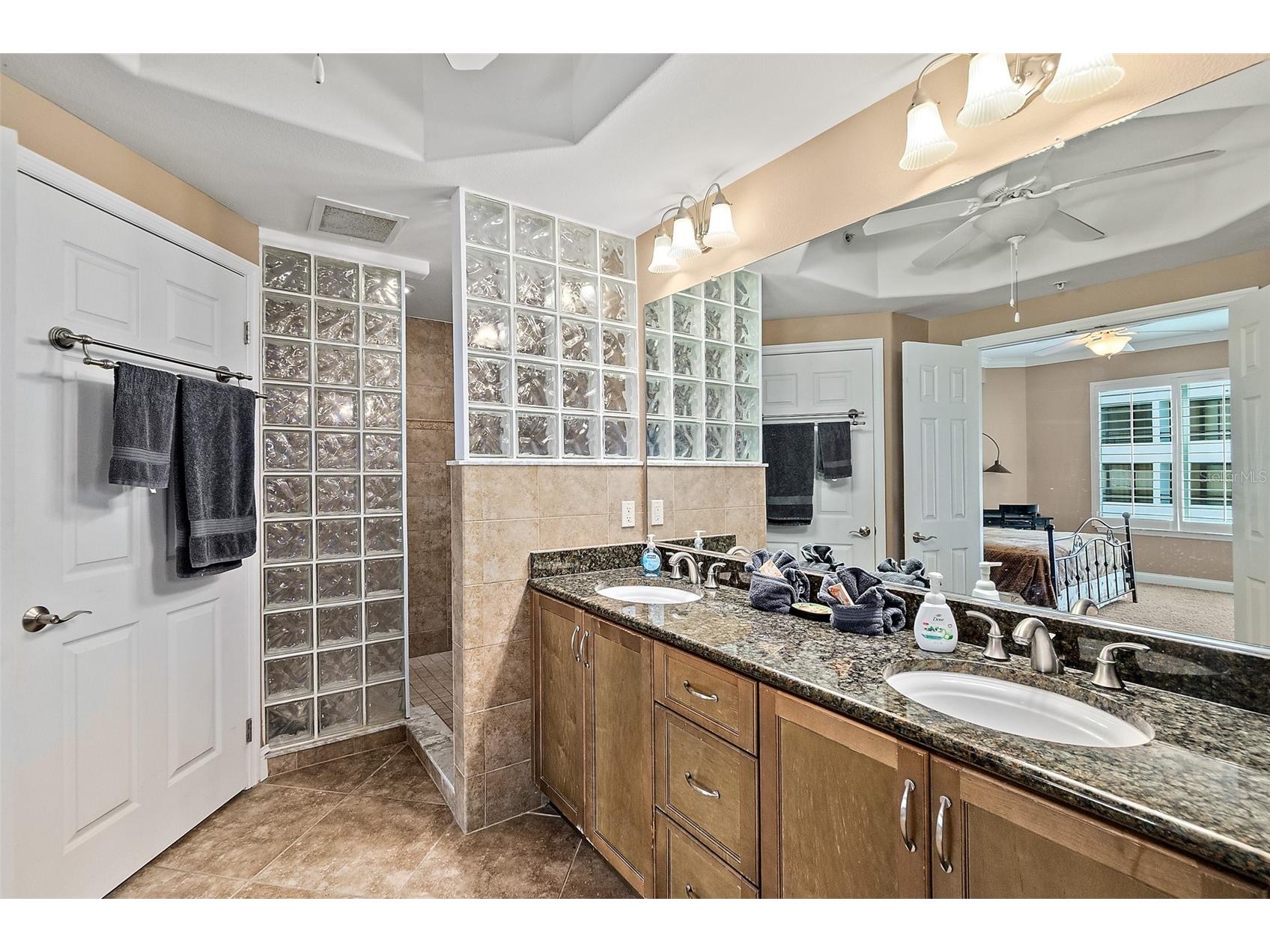 3737 S Atlantic Avenue #503 Daytona Beach FL 32118 V4948213 image34