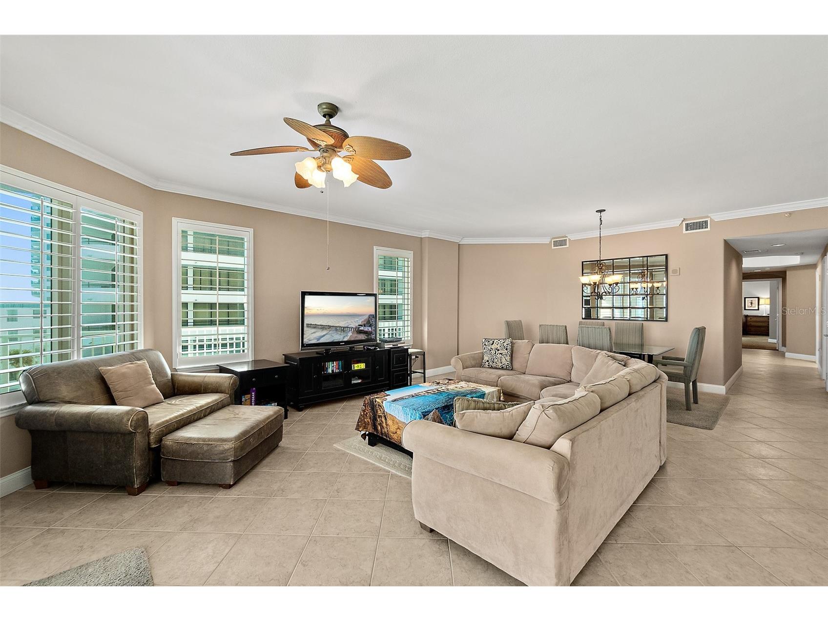 3737 S Atlantic Avenue #503 Daytona Beach FL 32118 V4948213 image35