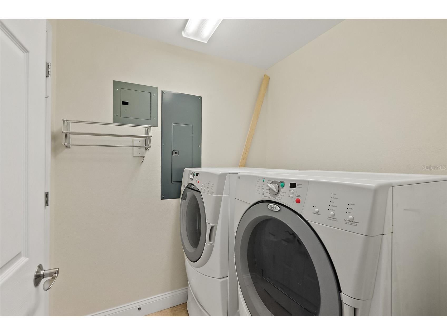3737 S Atlantic Avenue #503 Daytona Beach FL 32118 V4948213 image36