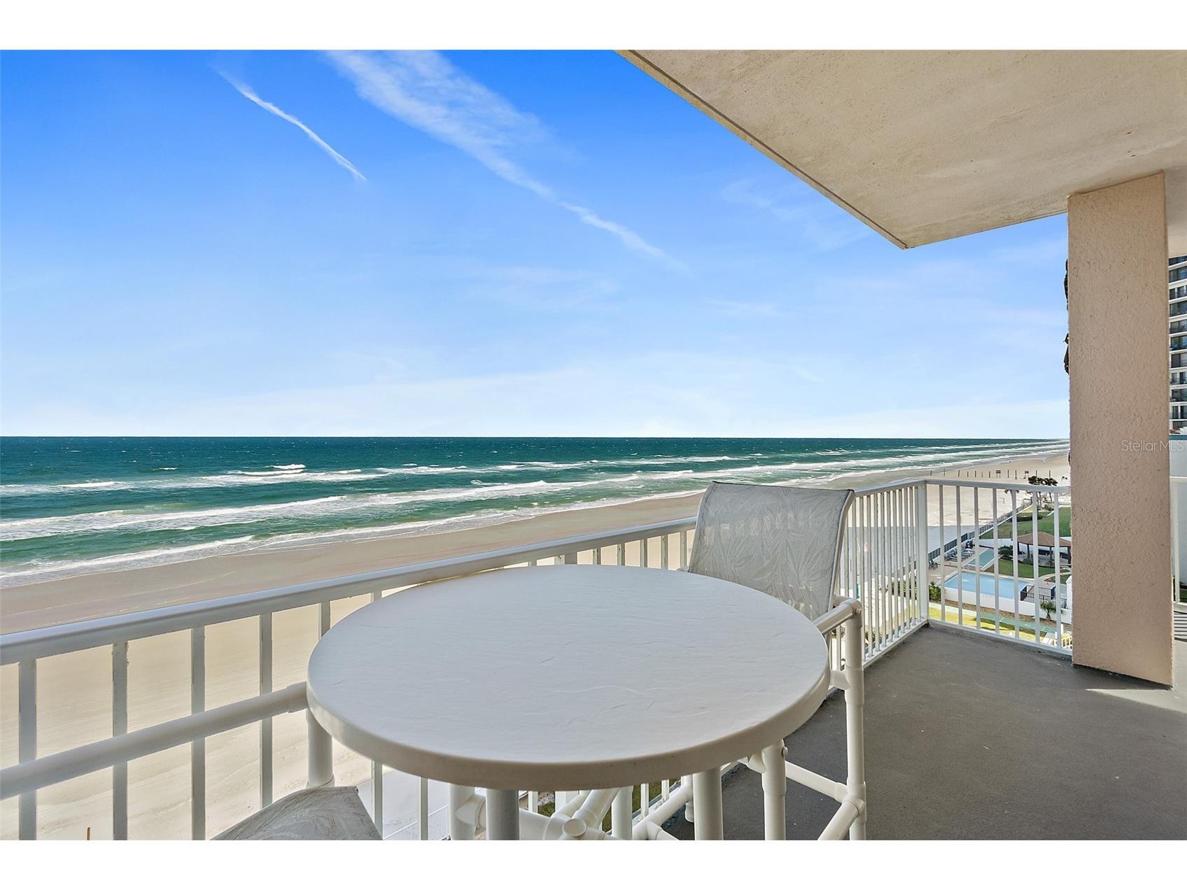 3737 S Atlantic Avenue #503 Daytona Beach FL 32118 V4948213 image37