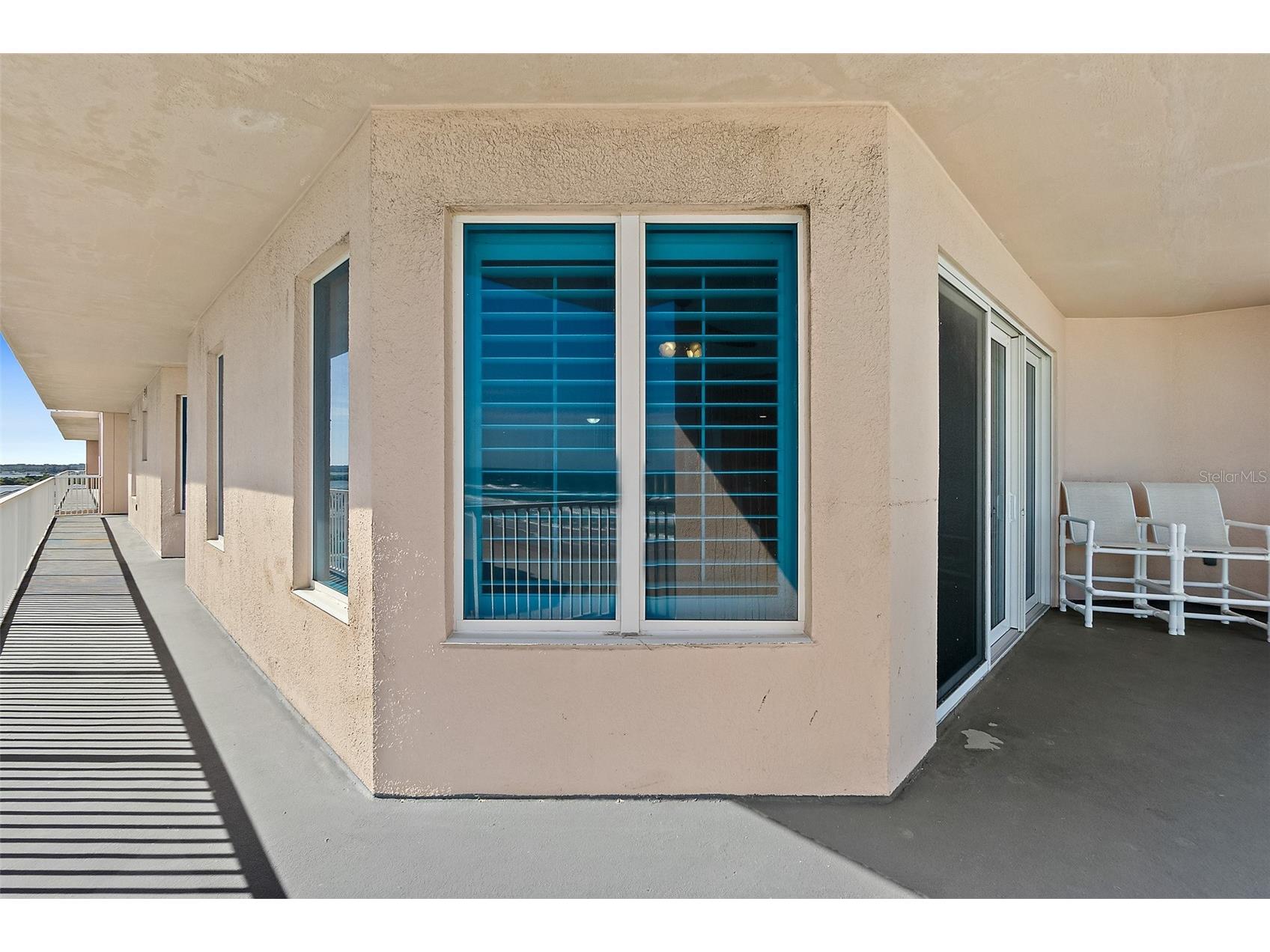 3737 S Atlantic Avenue #503 Daytona Beach FL 32118 V4948213 image38