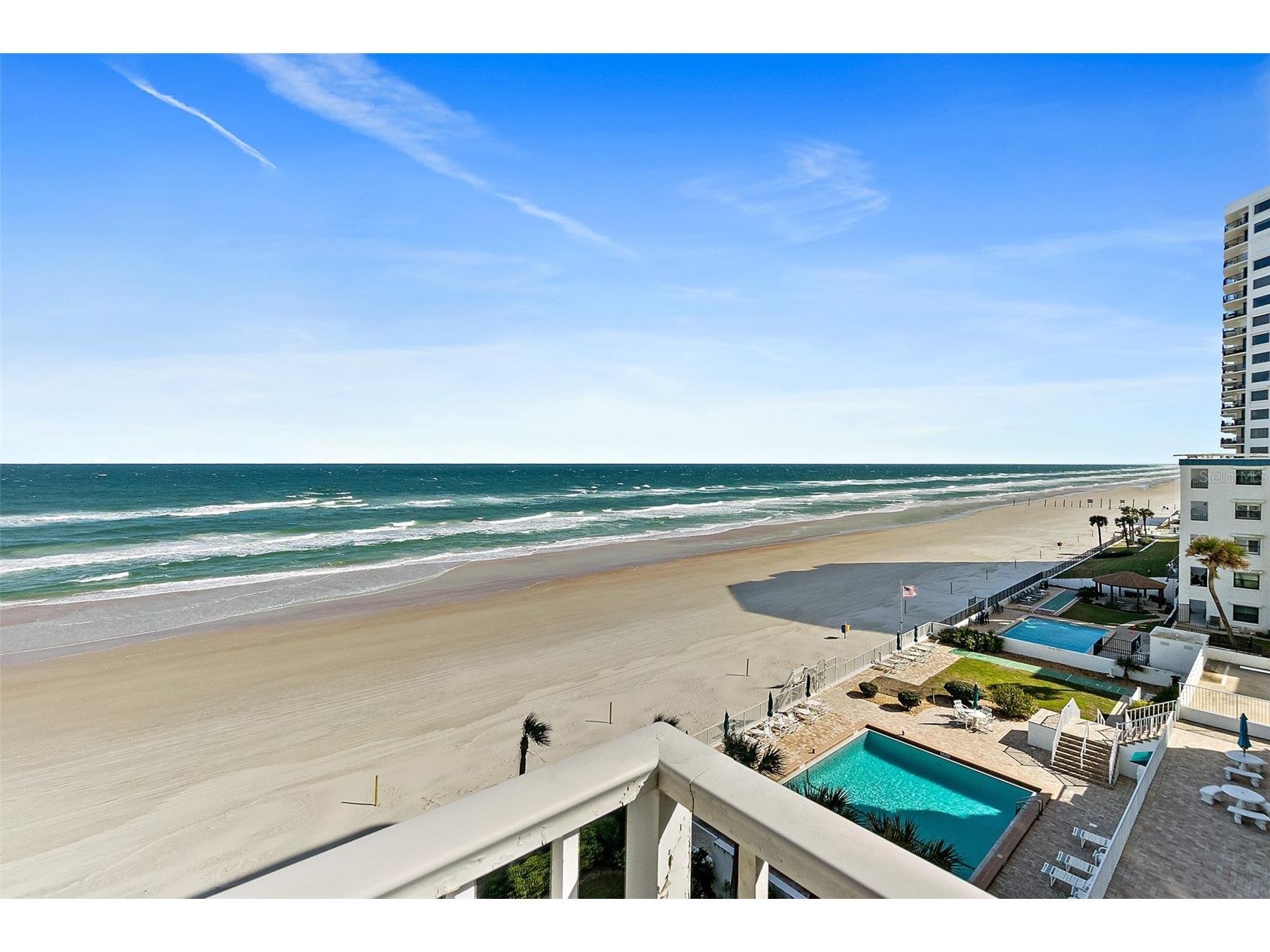 3737 S Atlantic Avenue #503 Daytona Beach FL 32118 V4948213 image39