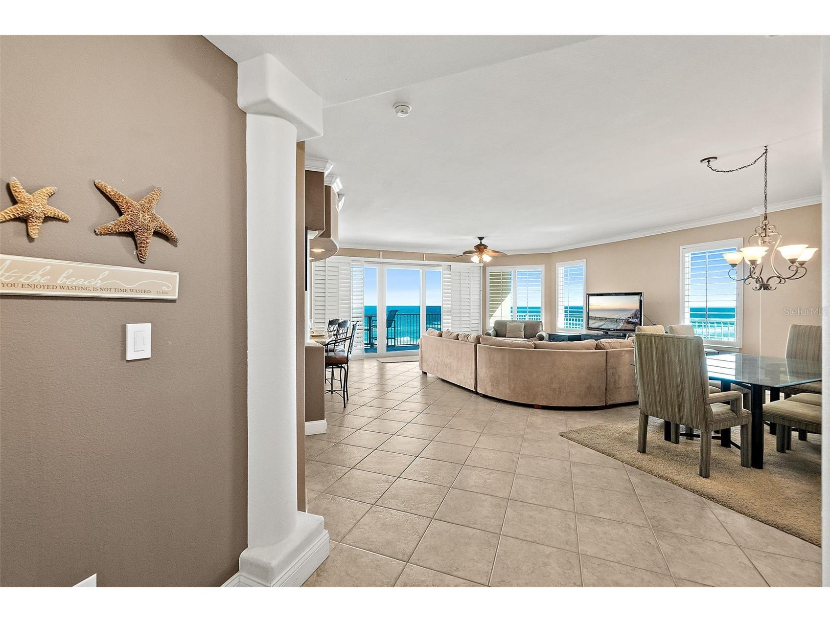 3737 S Atlantic Avenue #503 Daytona Beach FL 32118 V4948213 image4