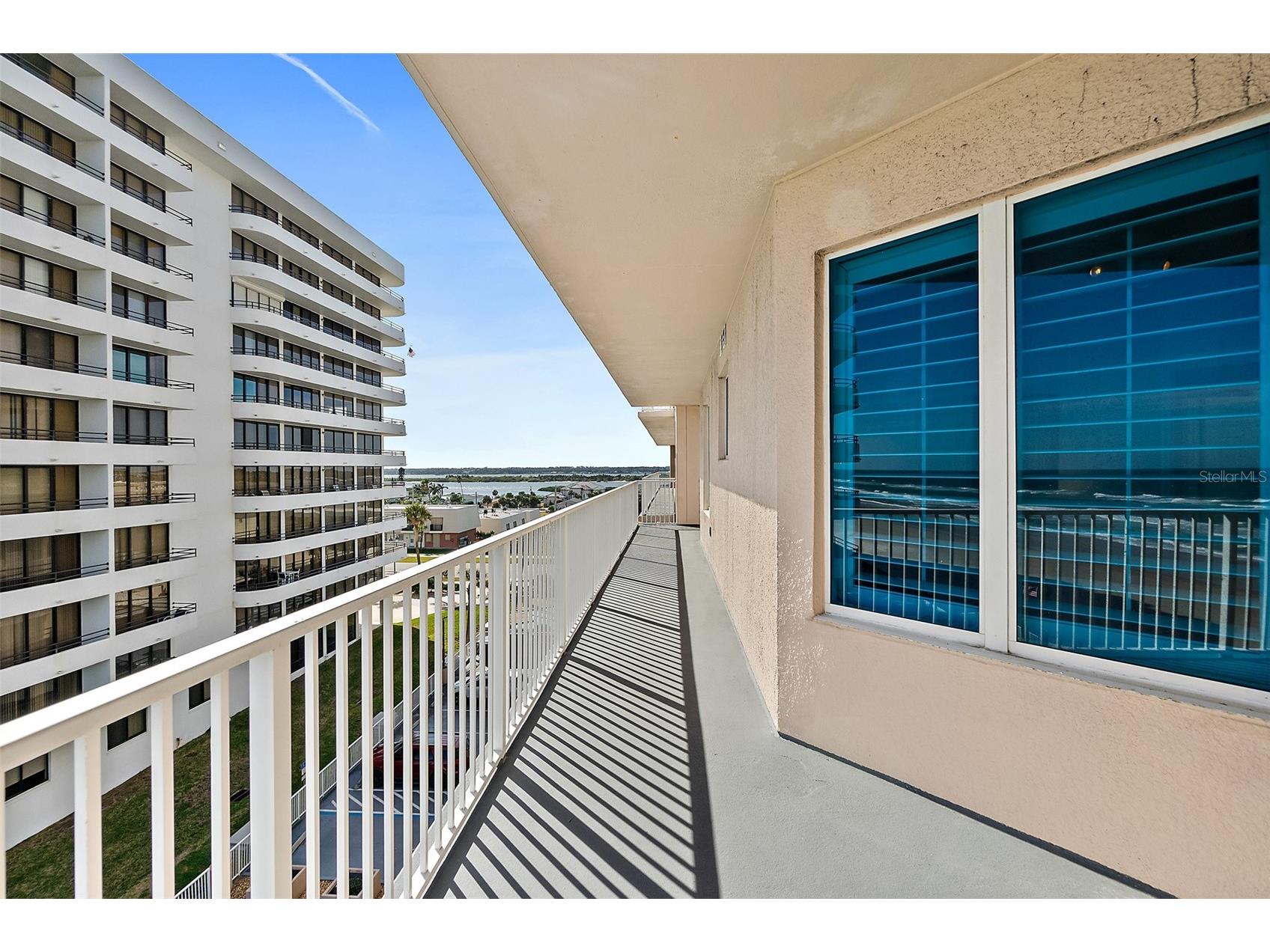 3737 S Atlantic Avenue #503 Daytona Beach FL 32118 V4948213 image40