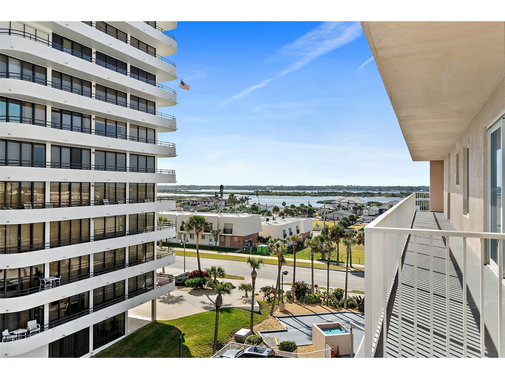 3737 S Atlantic Avenue #503 Daytona Beach FL 32118 V4948213 image41