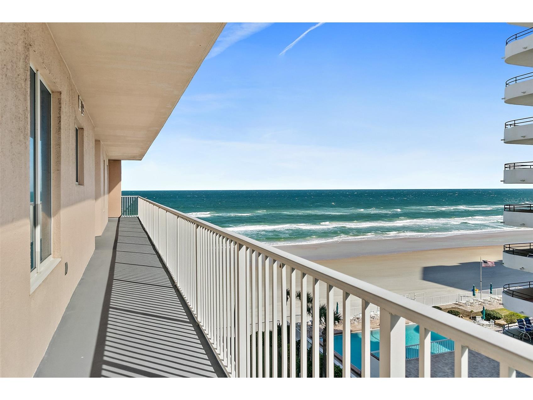 3737 S Atlantic Avenue #503 Daytona Beach FL 32118 V4948213 image42