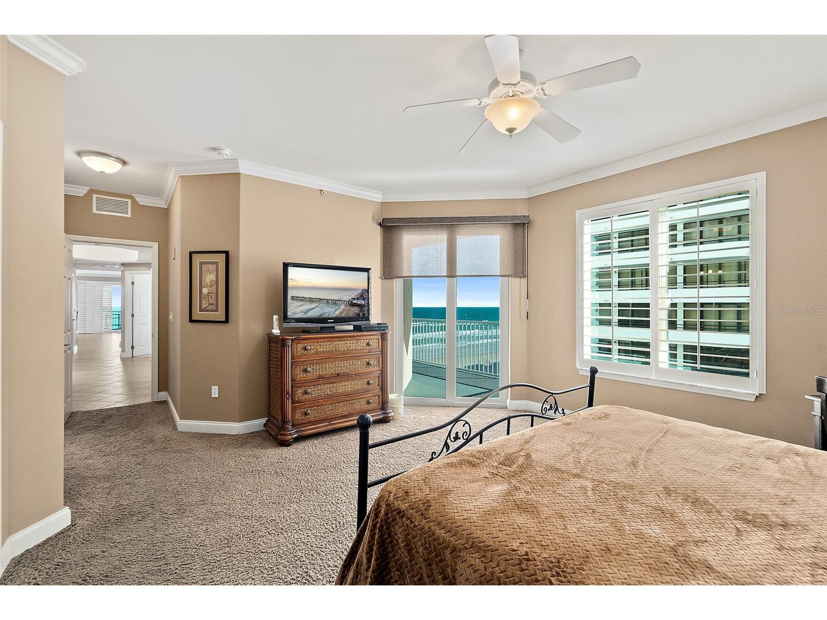 3737 S Atlantic Avenue #503 Daytona Beach FL 32118 V4948213 image43