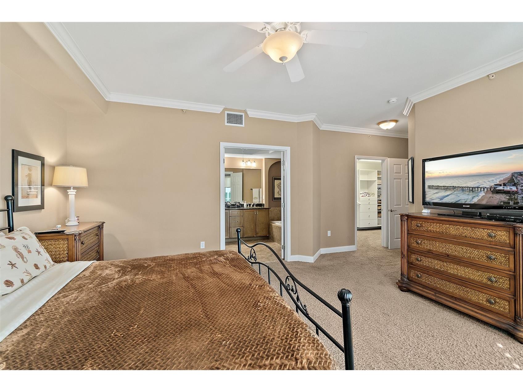 3737 S Atlantic Avenue #503 Daytona Beach FL 32118 V4948213 image44