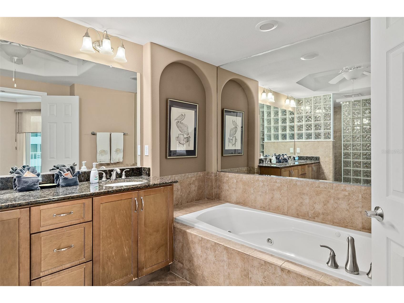 3737 S Atlantic Avenue #503 Daytona Beach FL 32118 V4948213 image45