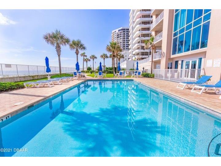 3737 S Atlantic Avenue #503 Daytona Beach FL 32118 V4948213 image48