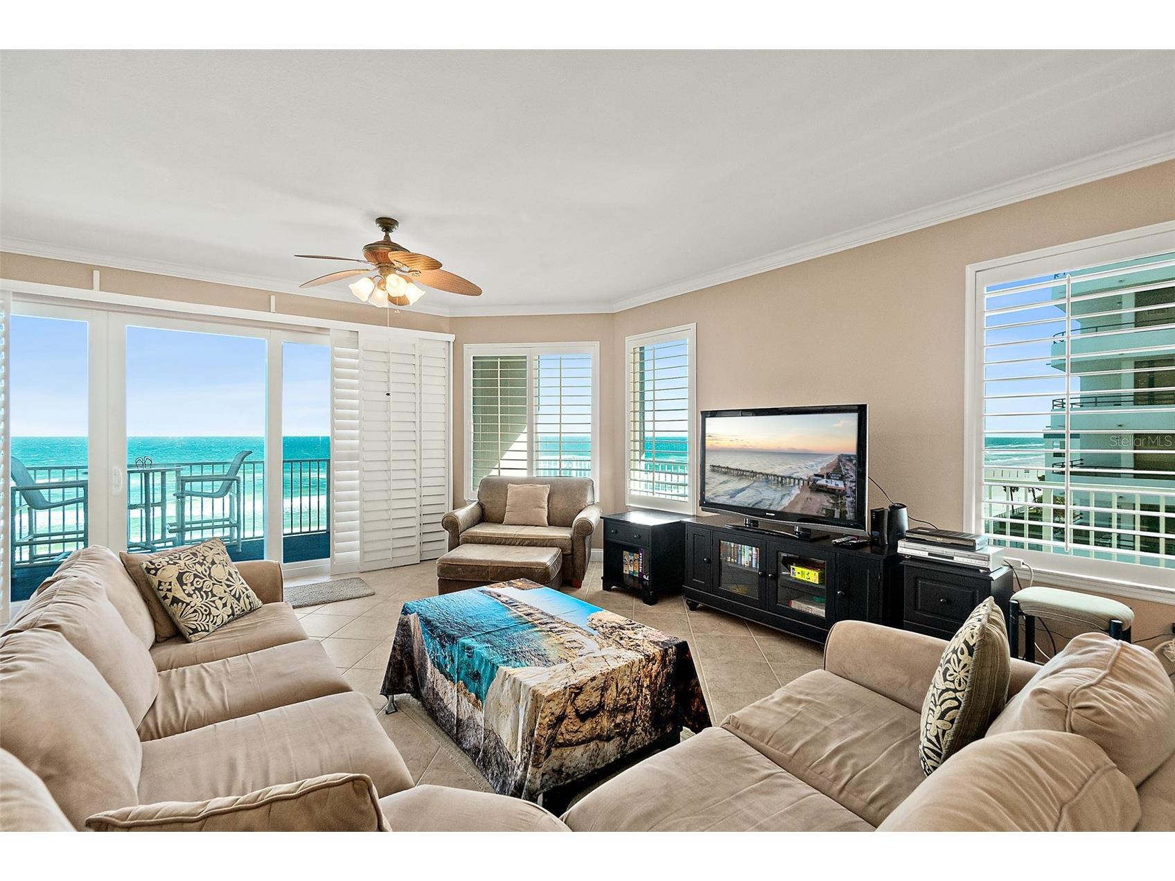 3737 S Atlantic Avenue #503 Daytona Beach FL 32118 V4948213 image5