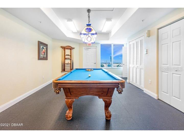 3737 S Atlantic Avenue #503 Daytona Beach FL 32118 V4948213 image51