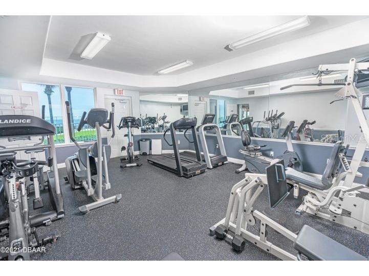 3737 S Atlantic Avenue #503 Daytona Beach FL 32118 V4948213 image52