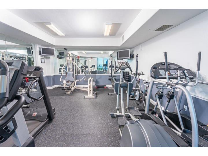 3737 S Atlantic Avenue #503 Daytona Beach FL 32118 V4948213 image53