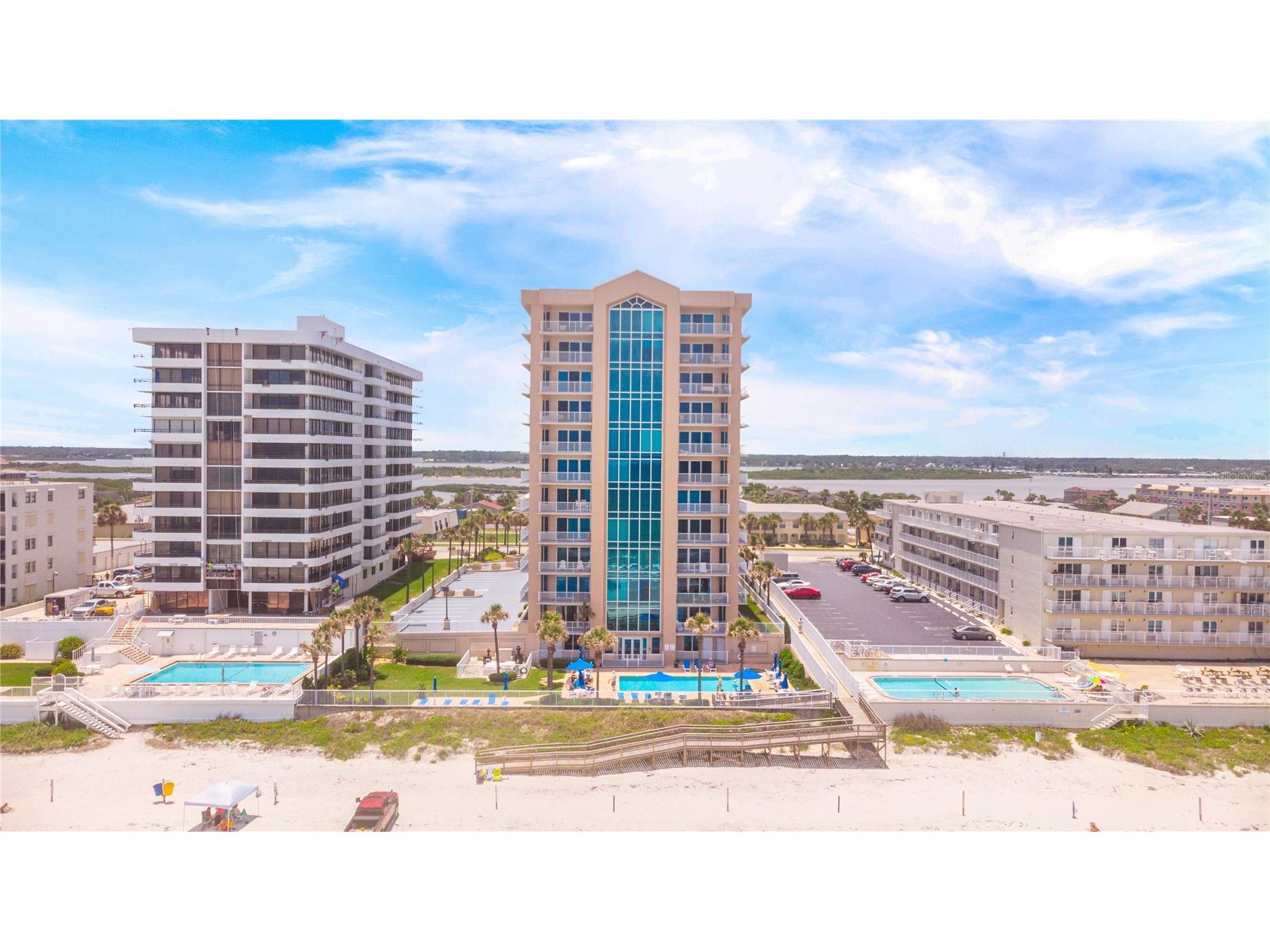3737 S Atlantic Avenue #503 Daytona Beach FL 32118 V4948213 image54