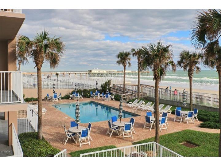 3737 S Atlantic Avenue #503 Daytona Beach FL 32118 V4948213 image55
