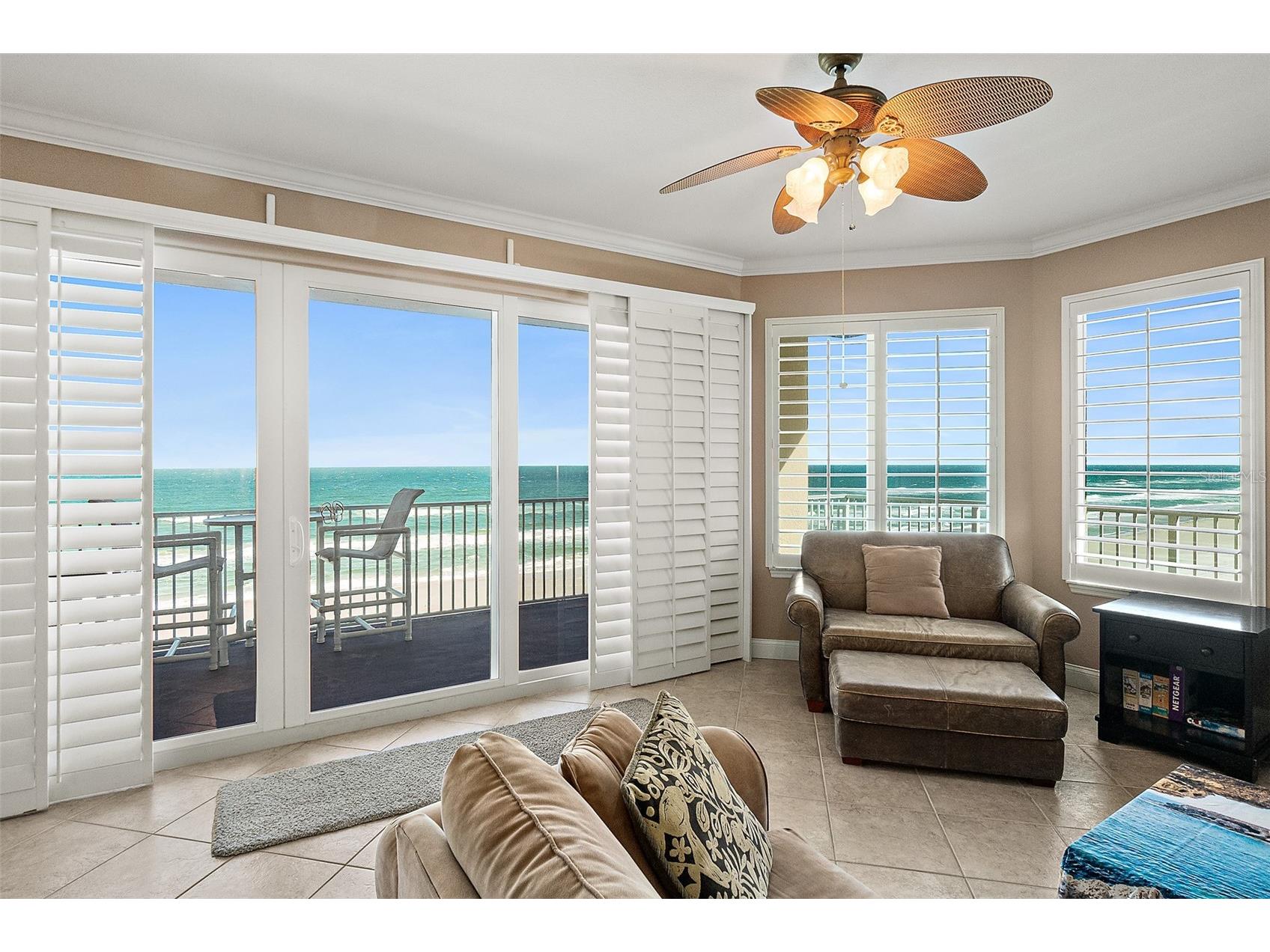 3737 S Atlantic Avenue #503 Daytona Beach FL 32118 V4948213 image6