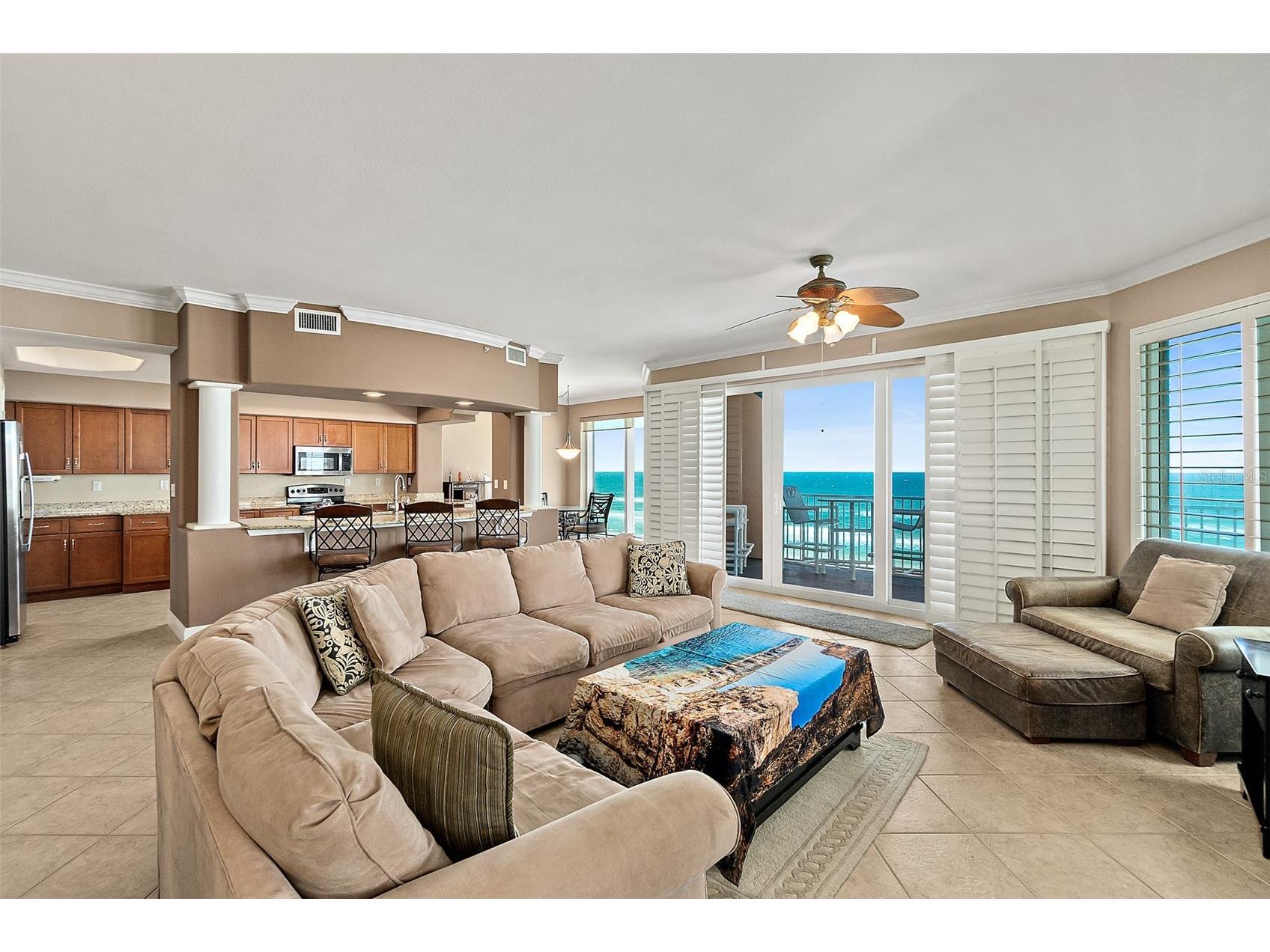 3737 S Atlantic Avenue #503 Daytona Beach FL 32118 V4948213 image7