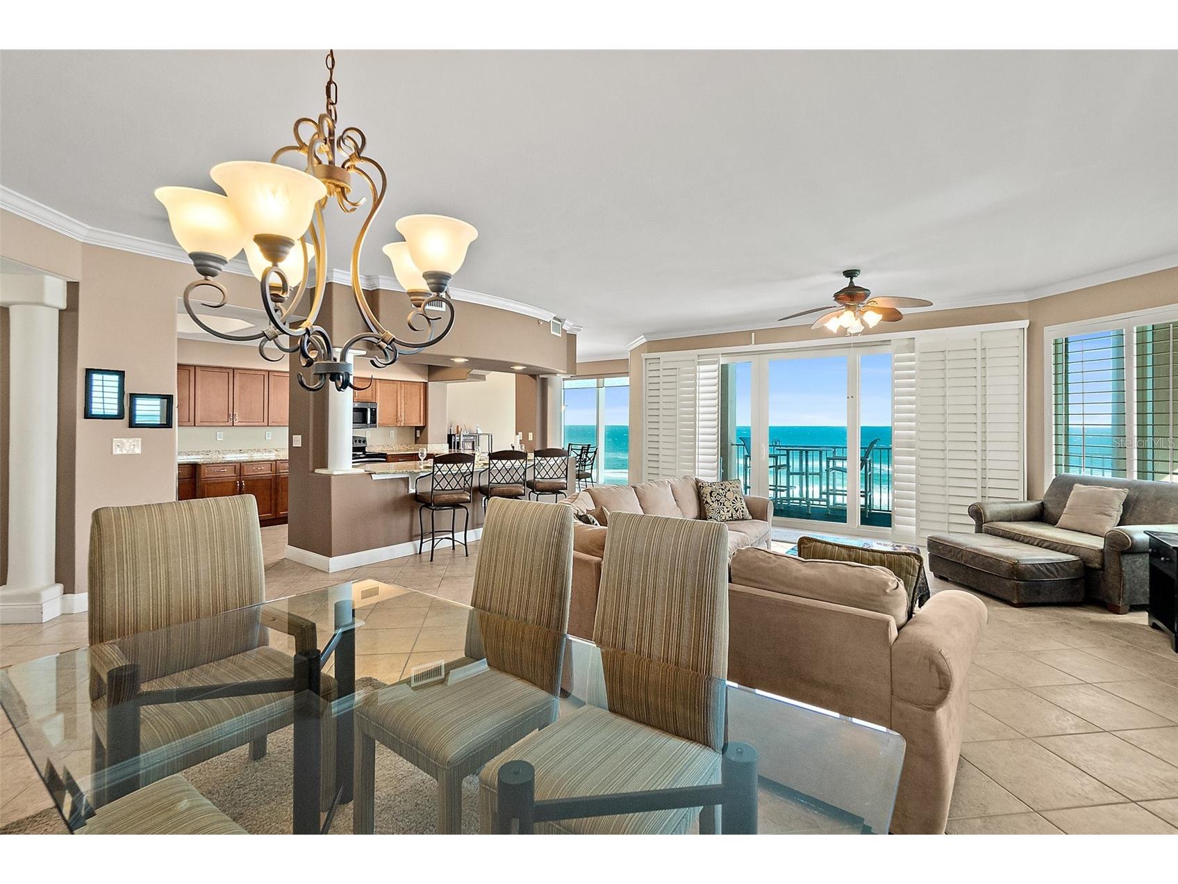 3737 S Atlantic Avenue #503 Daytona Beach FL 32118 V4948213 image8