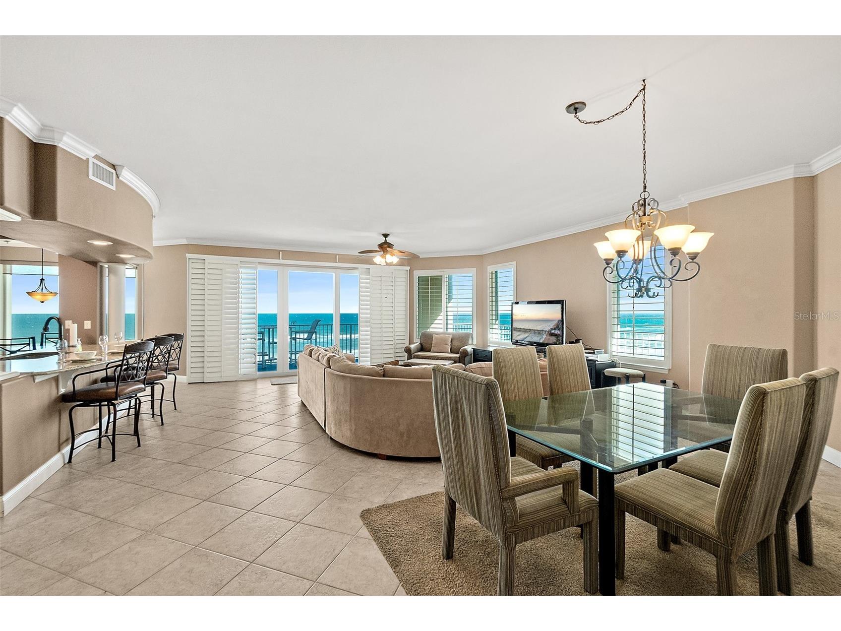 3737 S Atlantic Avenue #503 Daytona Beach FL 32118 V4948213 image9