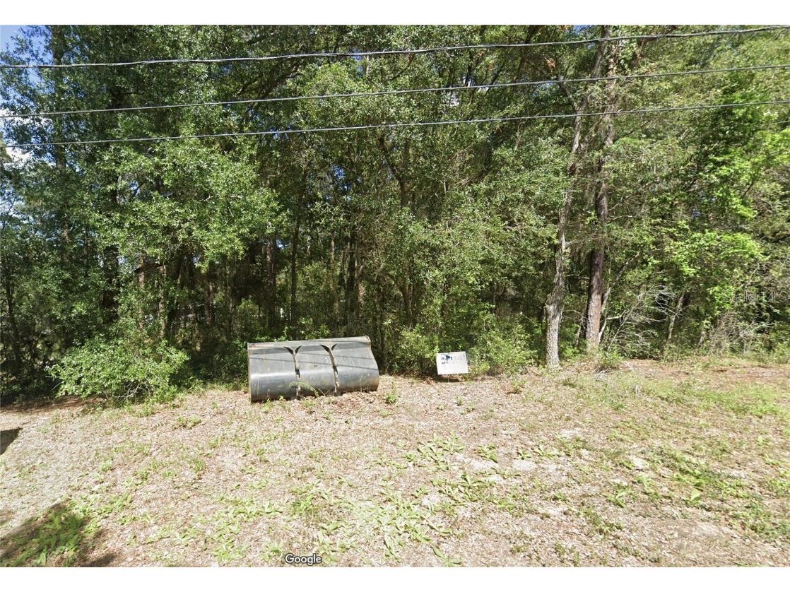 3737 S Diamond Avenue Inverness FL 34452 TB8405682 image2