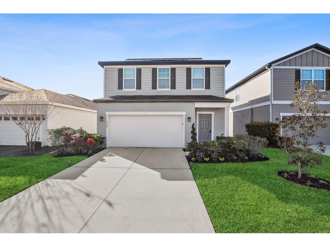 3737 Saltmarsh Loop Sanford FL 32773 O6085601 image1