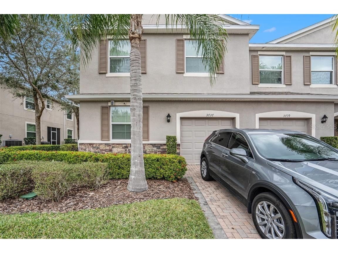 3737 Silverlake Way Wesley Chapel FL 33544 T3495986 image1