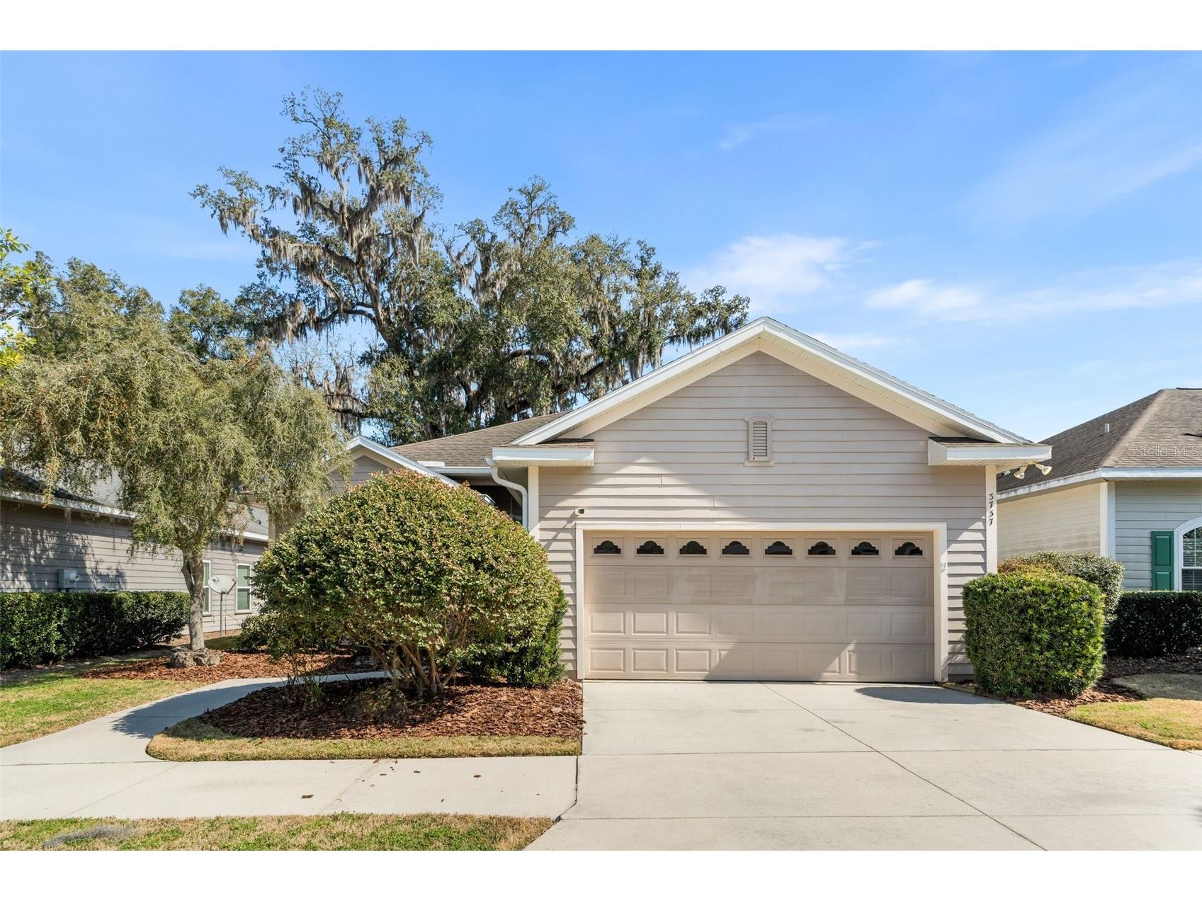 3737 SW 74th Drive Gainesville FL 32608 GC537520 image1