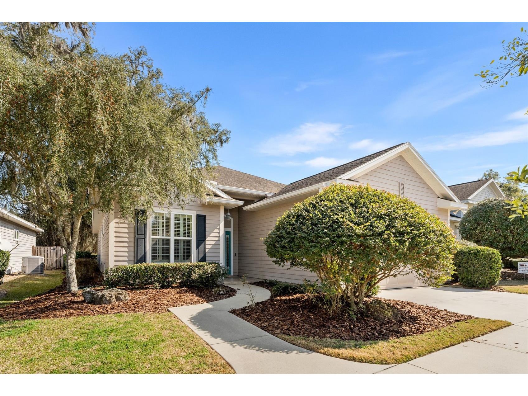 3737 SW 74th Drive Gainesville FL 32608 GC537520 image2