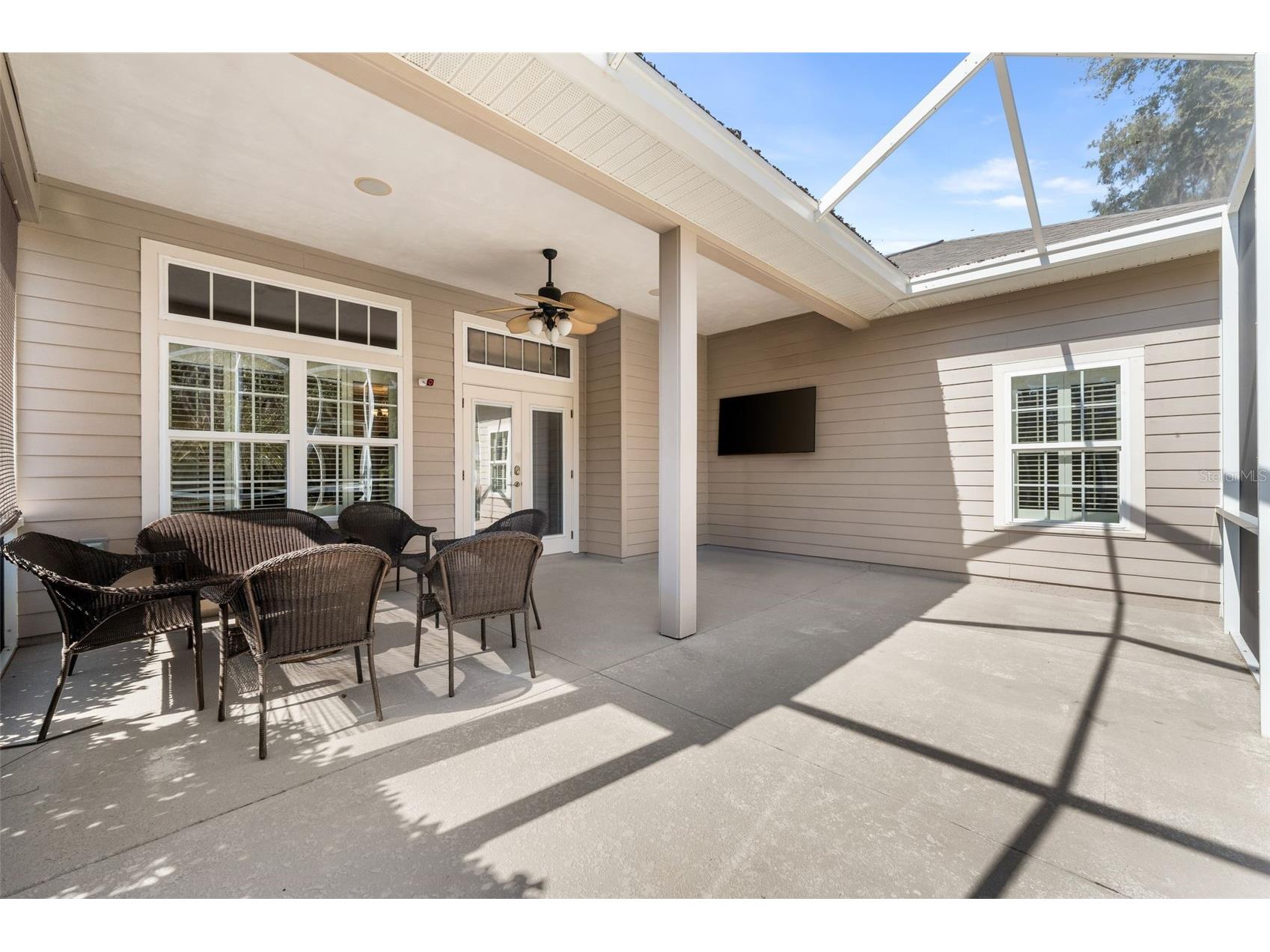 3737 SW 74th Drive Gainesville FL 32608 GC537520 image29