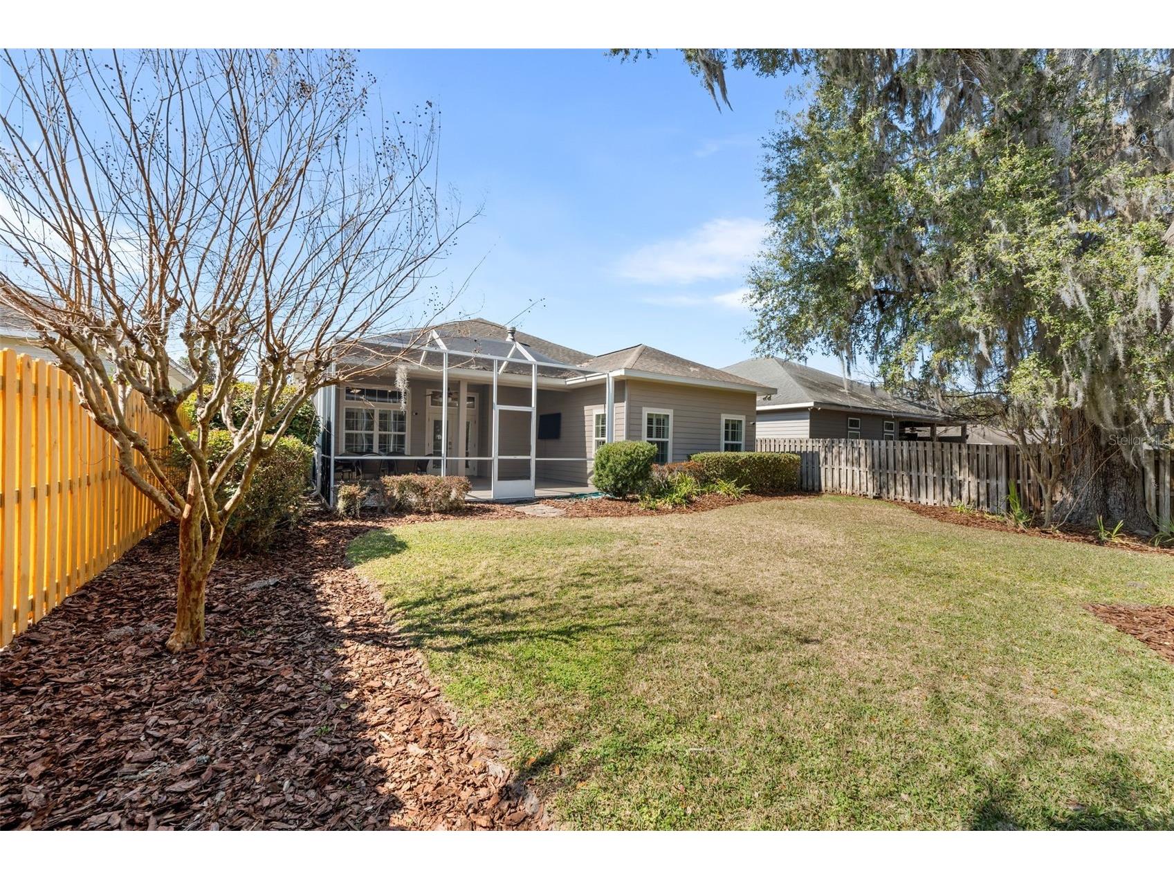 3737 SW 74th Drive Gainesville FL 32608 GC537520 image30
