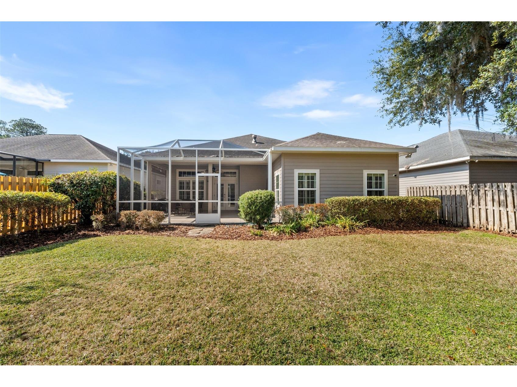 3737 SW 74th Drive Gainesville FL 32608 GC537520 image31