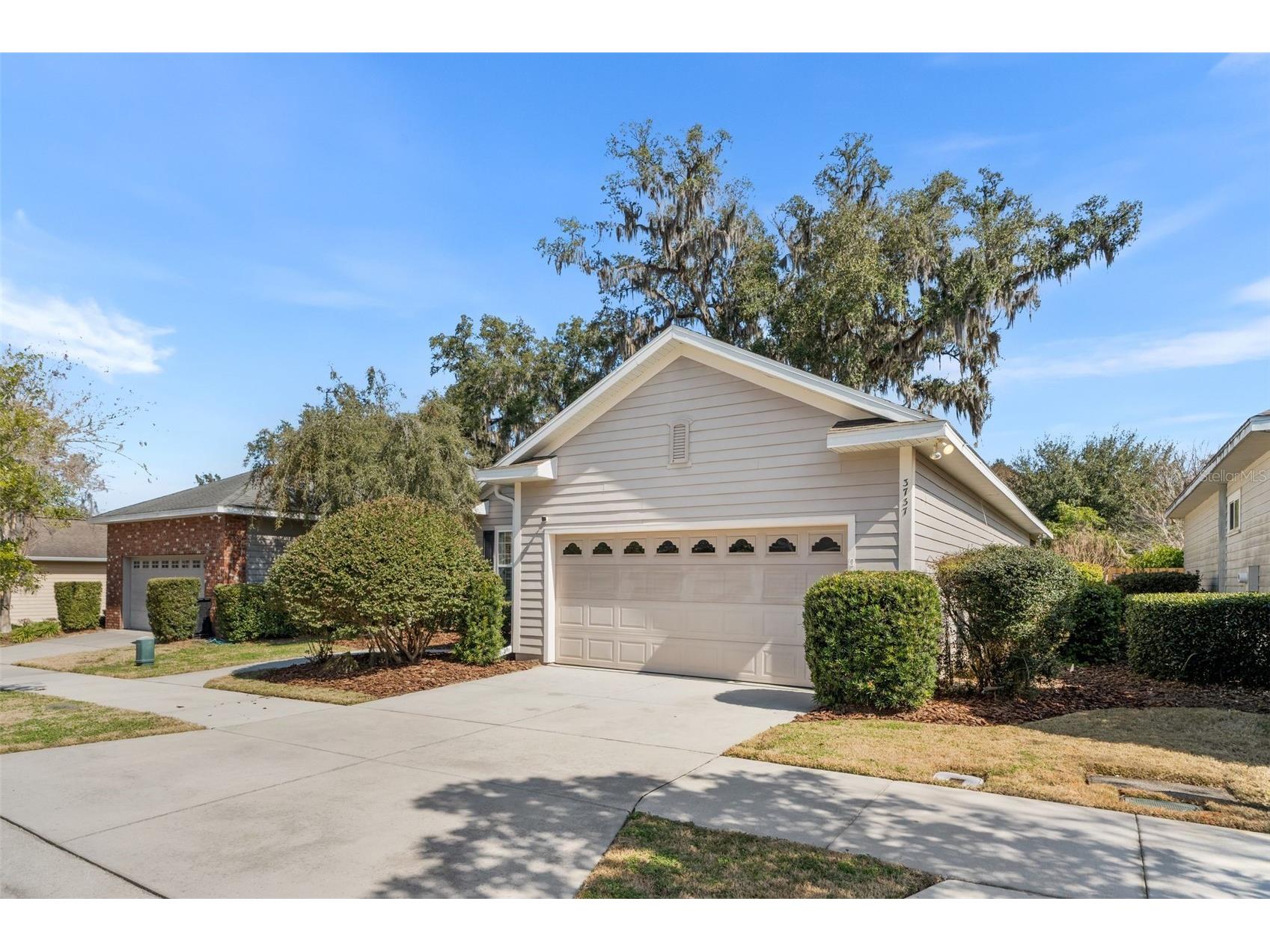 3737 SW 74th Drive Gainesville FL 32608 GC537520 image33