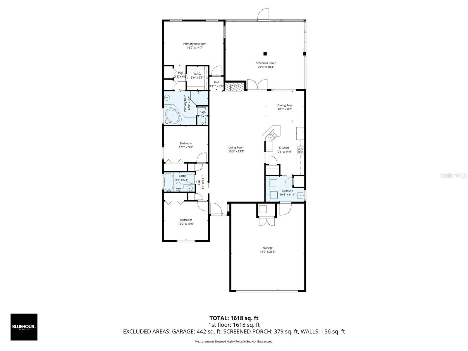3737 SW 74th Drive Gainesville FL 32608 GC537520 image34