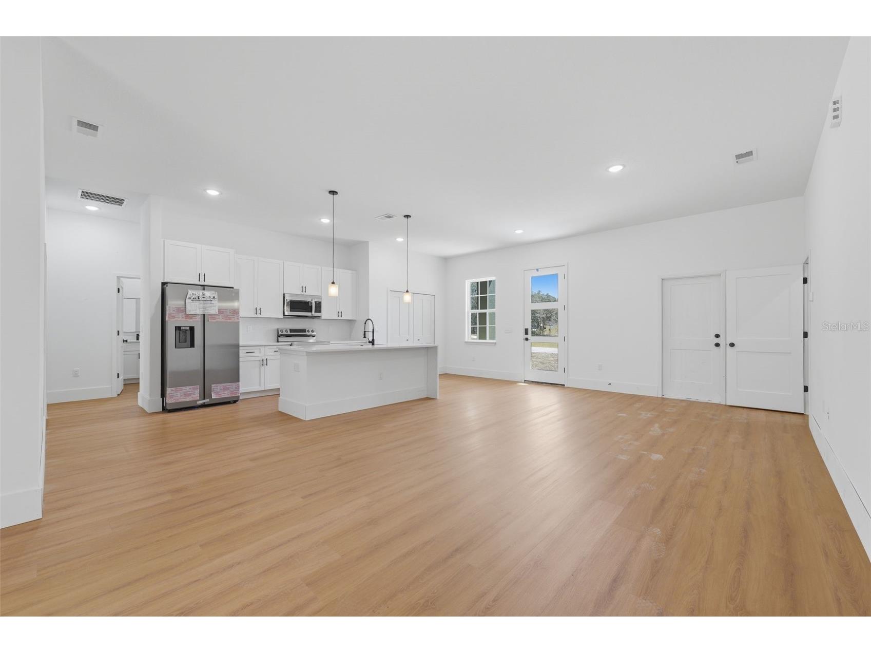 3737 W Capricorn Lane Citrus Springs FL 34433 O6393307 image10