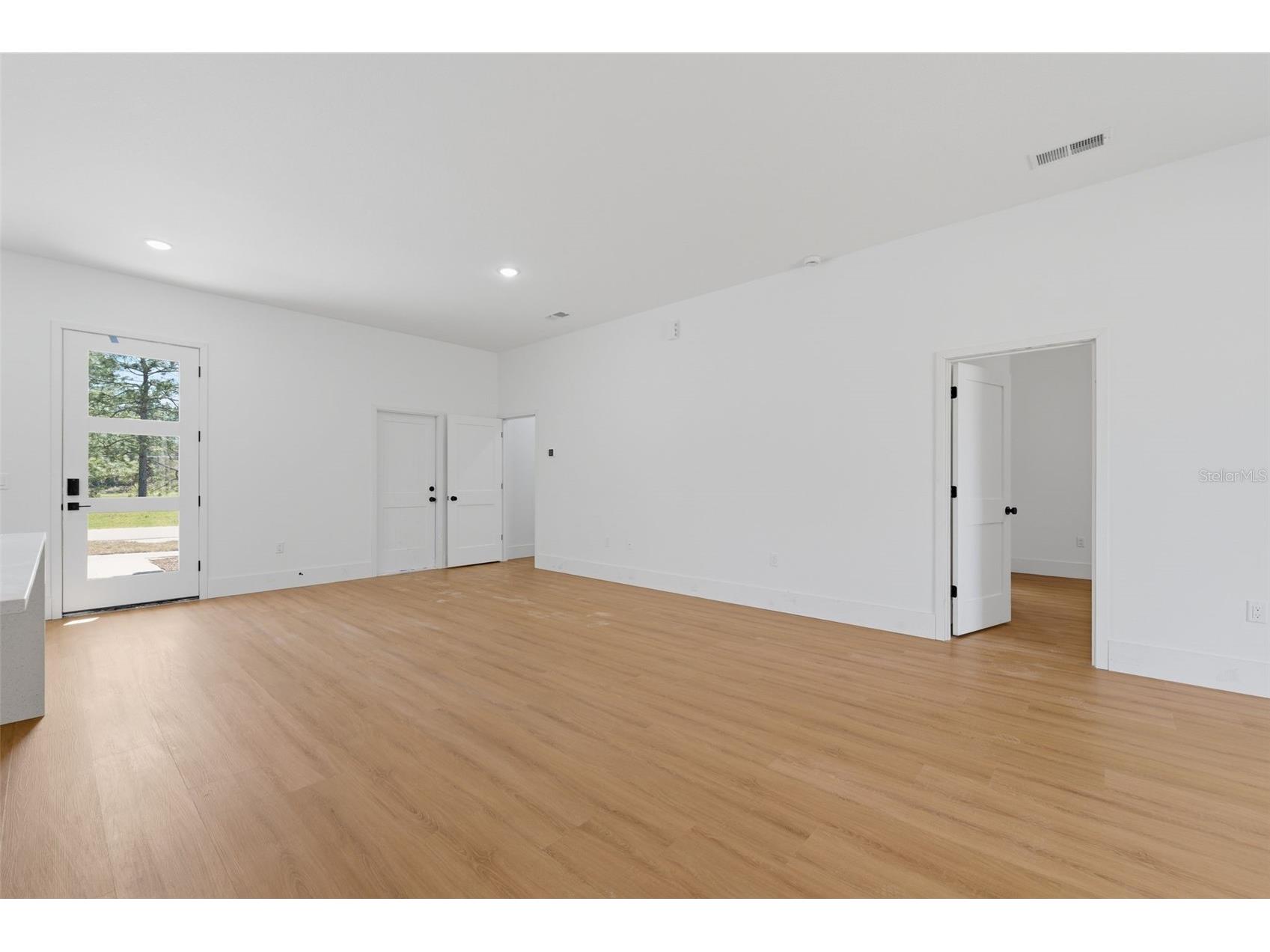 3737 W Capricorn Lane Citrus Springs FL 34433 O6393307 image11