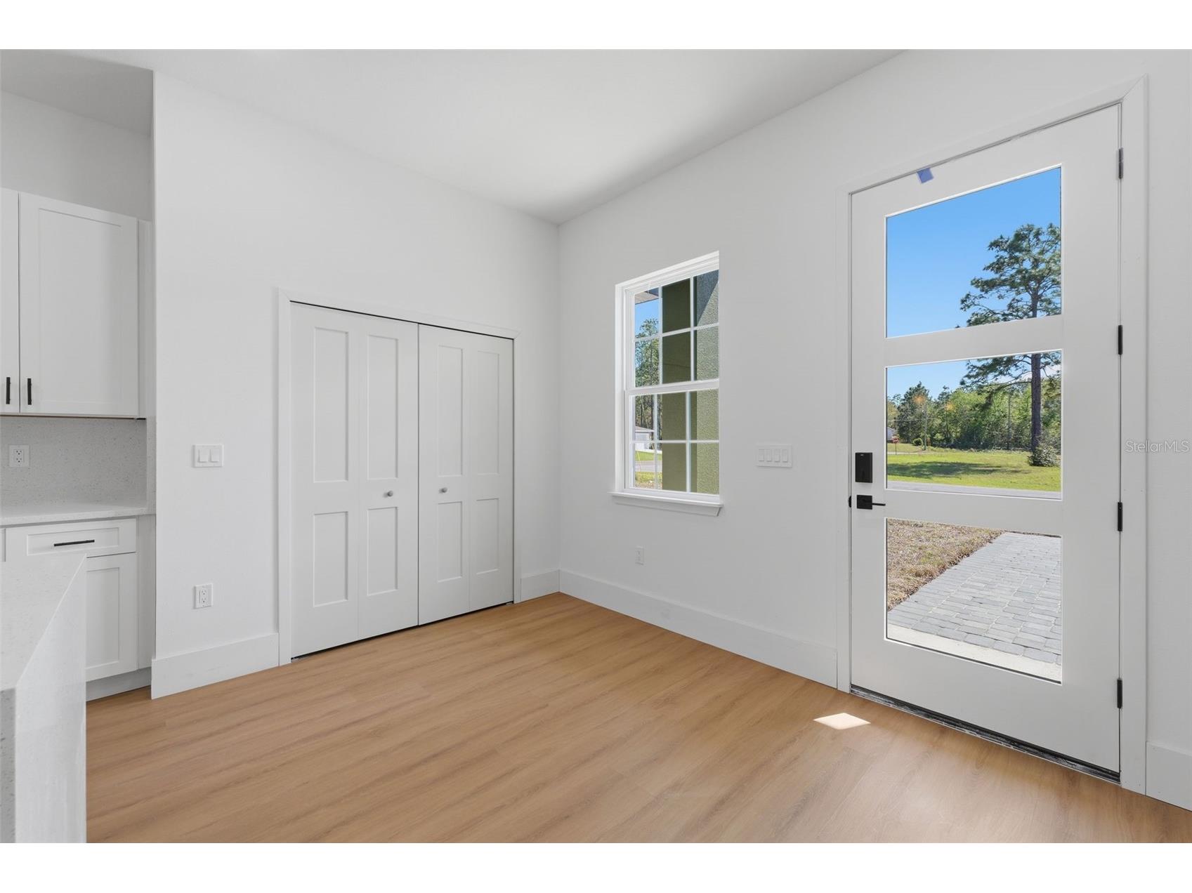 3737 W Capricorn Lane Citrus Springs FL 34433 O6393307 image12