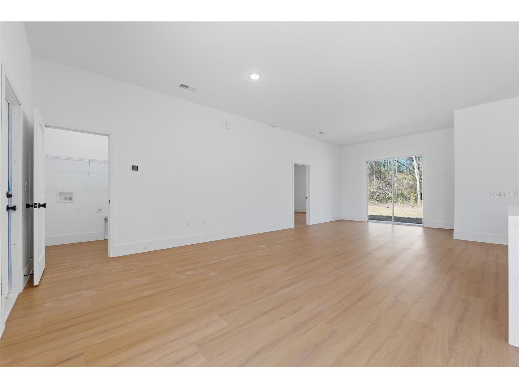 3737 W Capricorn Lane Citrus Springs FL 34433 O6393307 image13