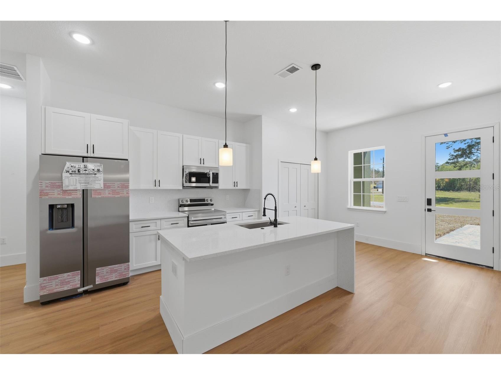 3737 W Capricorn Lane Citrus Springs FL 34433 O6393307 image14