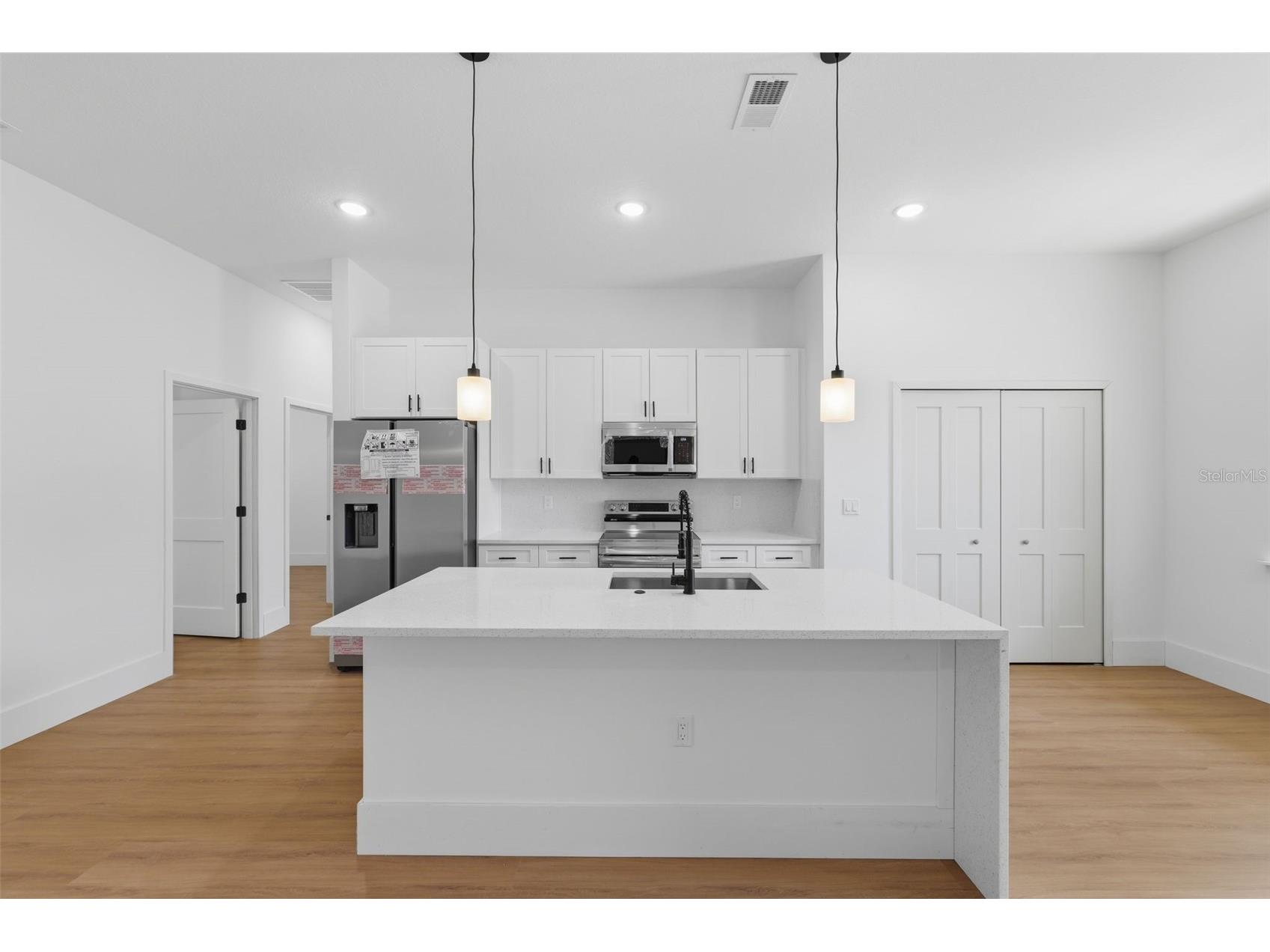 3737 W Capricorn Lane Citrus Springs FL 34433 O6393307 image15