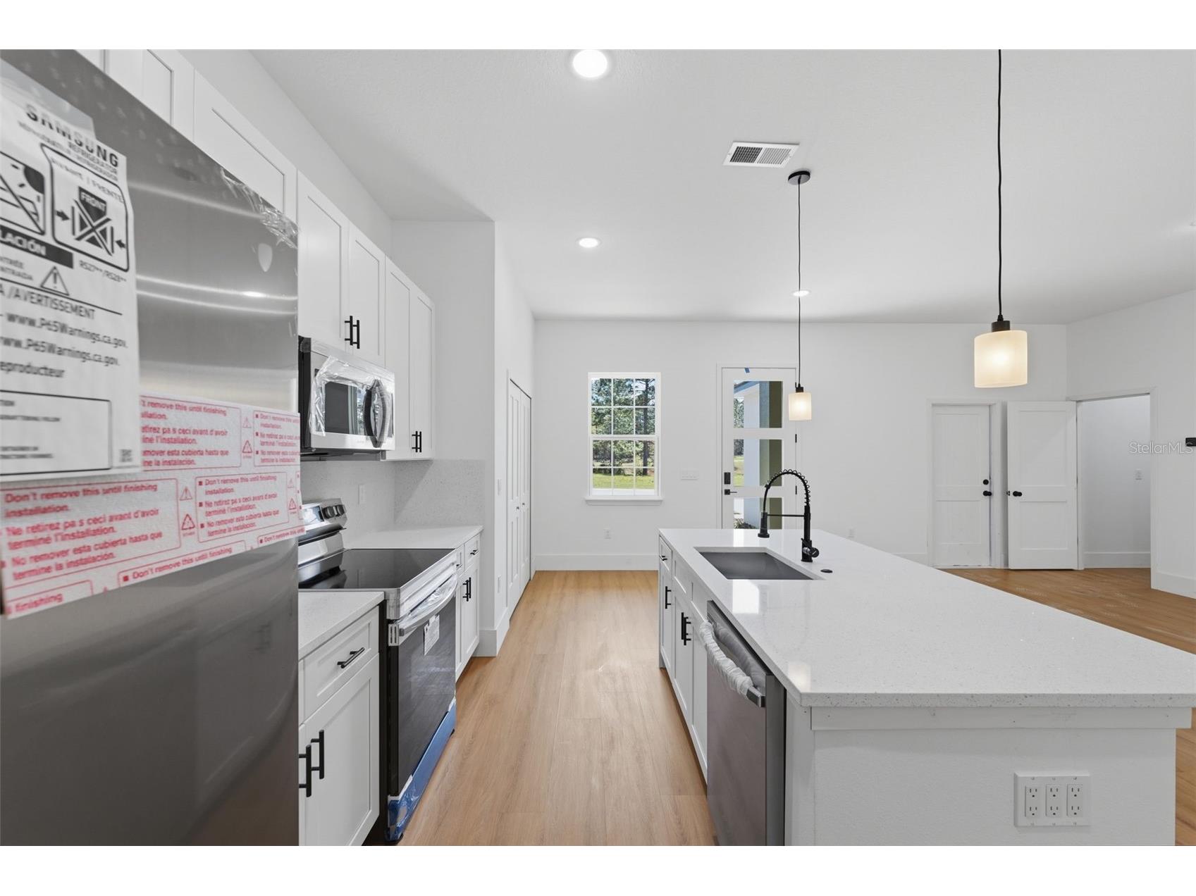 3737 W Capricorn Lane Citrus Springs FL 34433 O6393307 image16