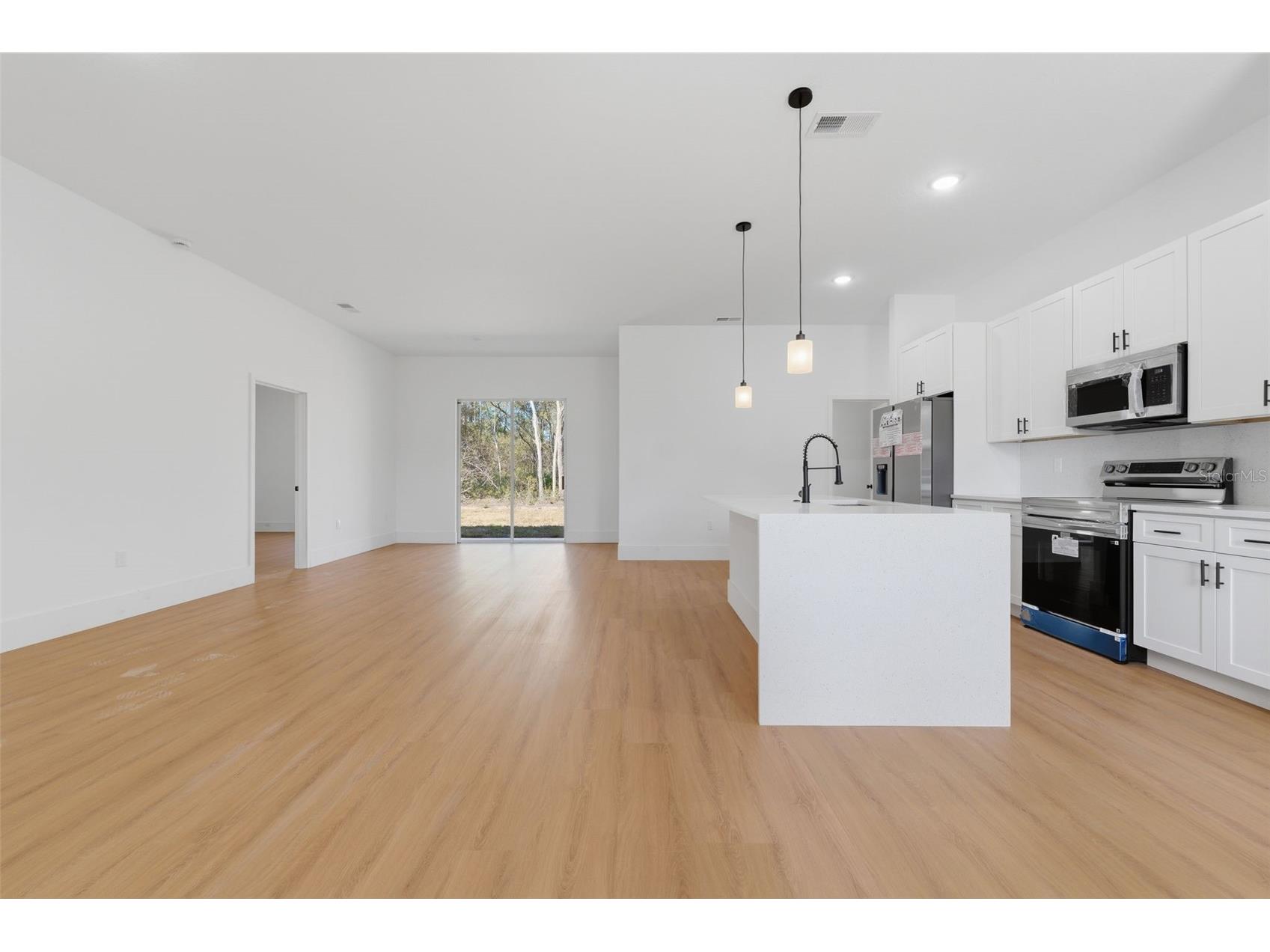 3737 W Capricorn Lane Citrus Springs FL 34433 O6393307 image17