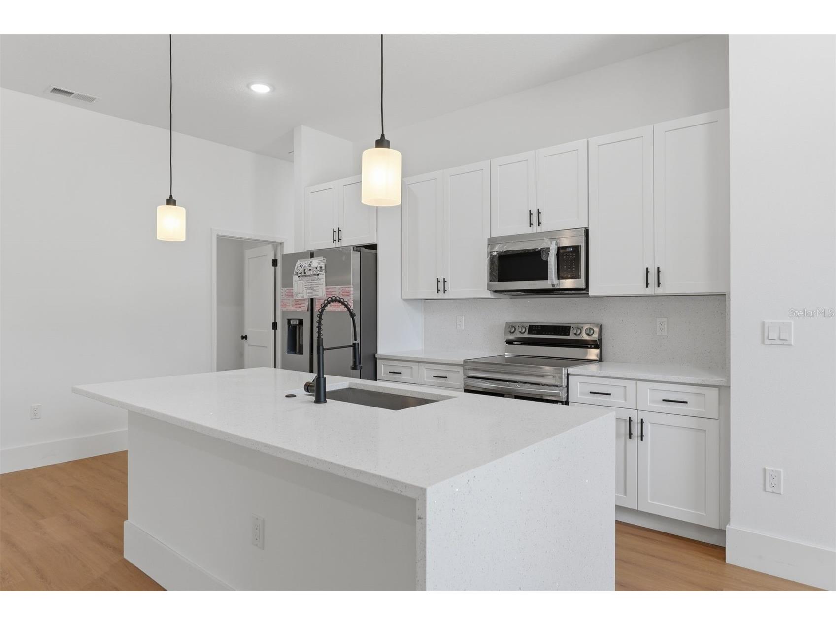 3737 W Capricorn Lane Citrus Springs FL 34433 O6393307 image18