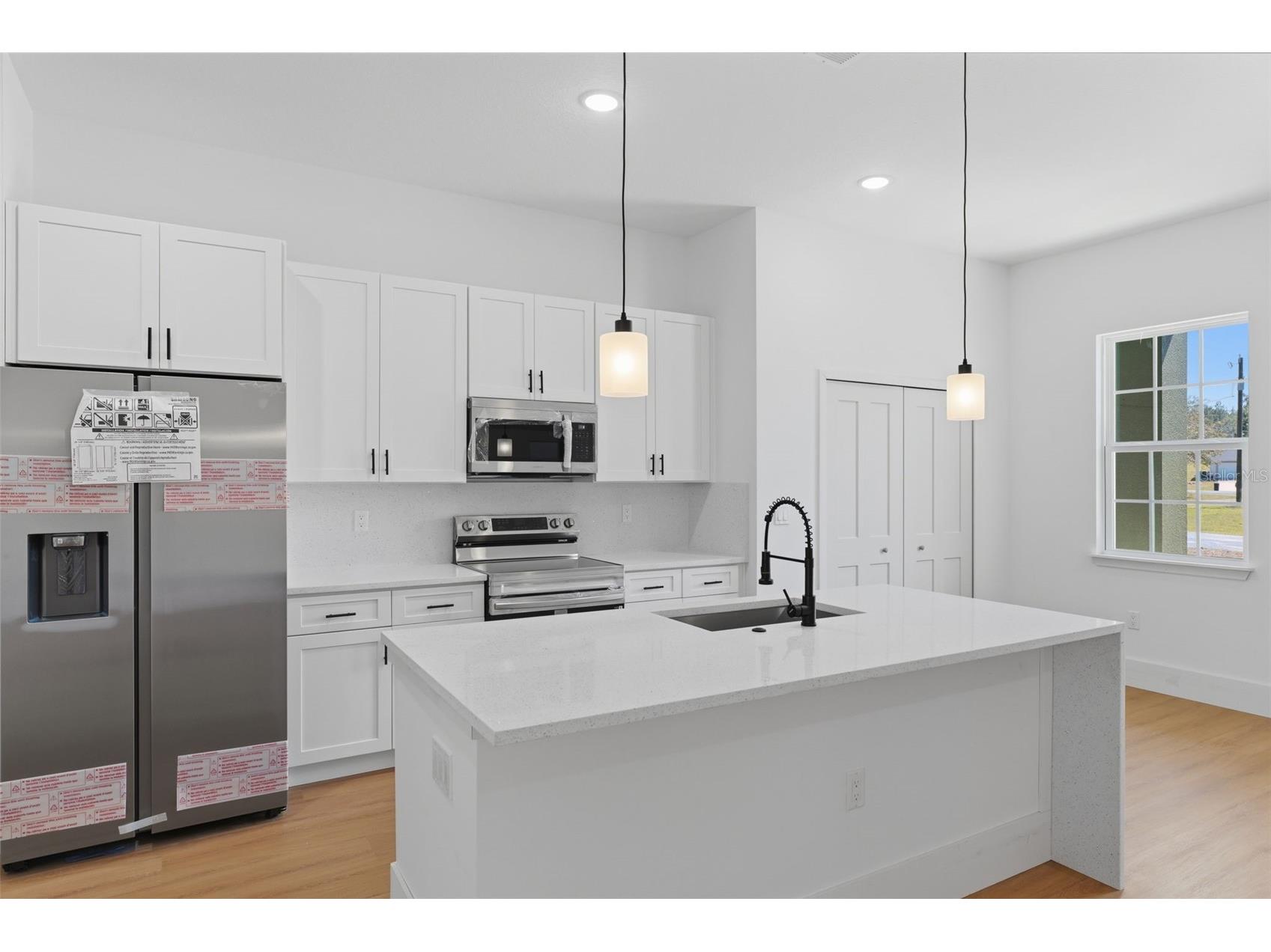 3737 W Capricorn Lane Citrus Springs FL 34433 O6393307 image19