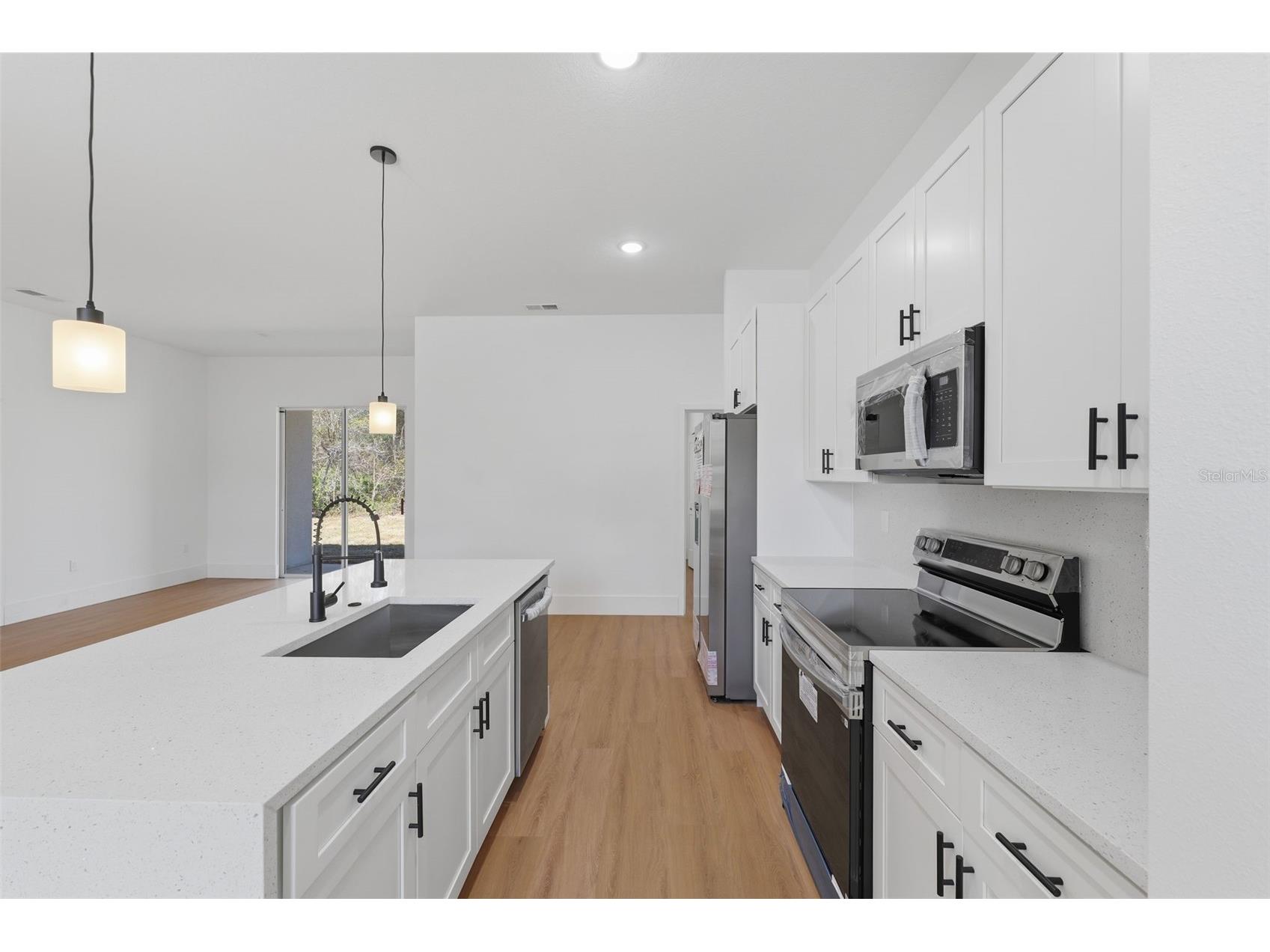3737 W Capricorn Lane Citrus Springs FL 34433 O6393307 image20